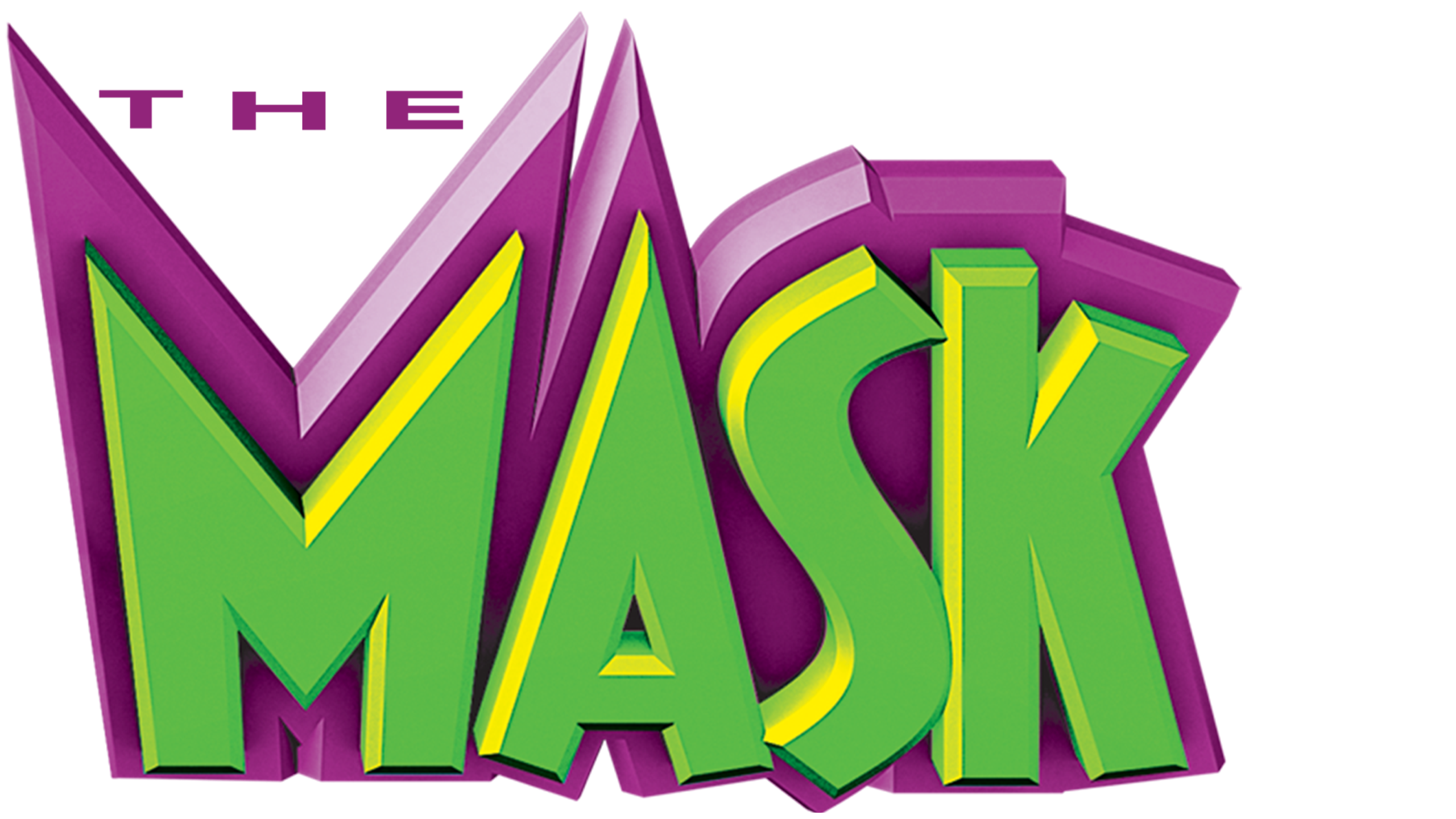 The Mask