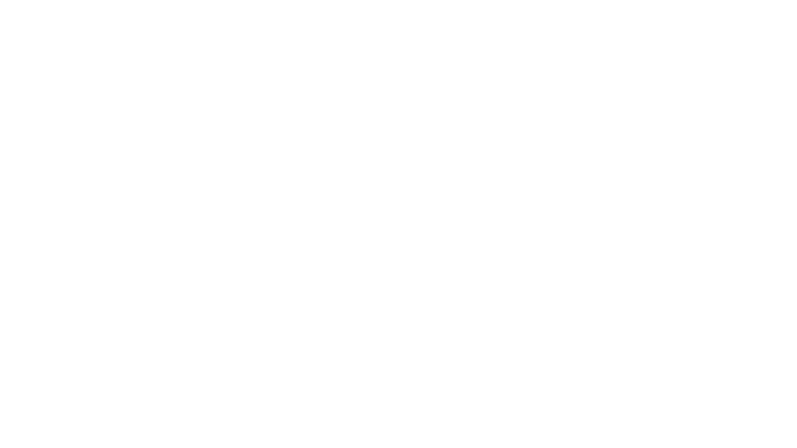 The Color of Rain
