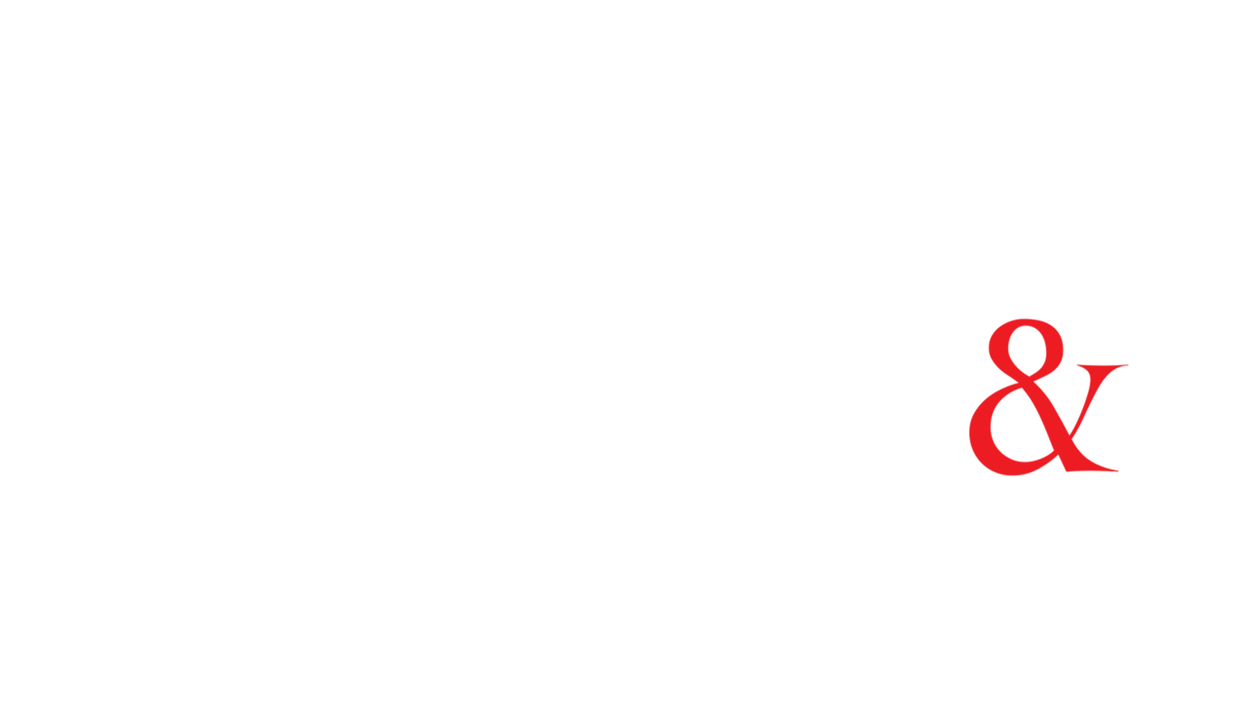 Angels & Demons