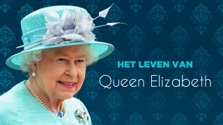 Het Leven Van Queen Elizabeth