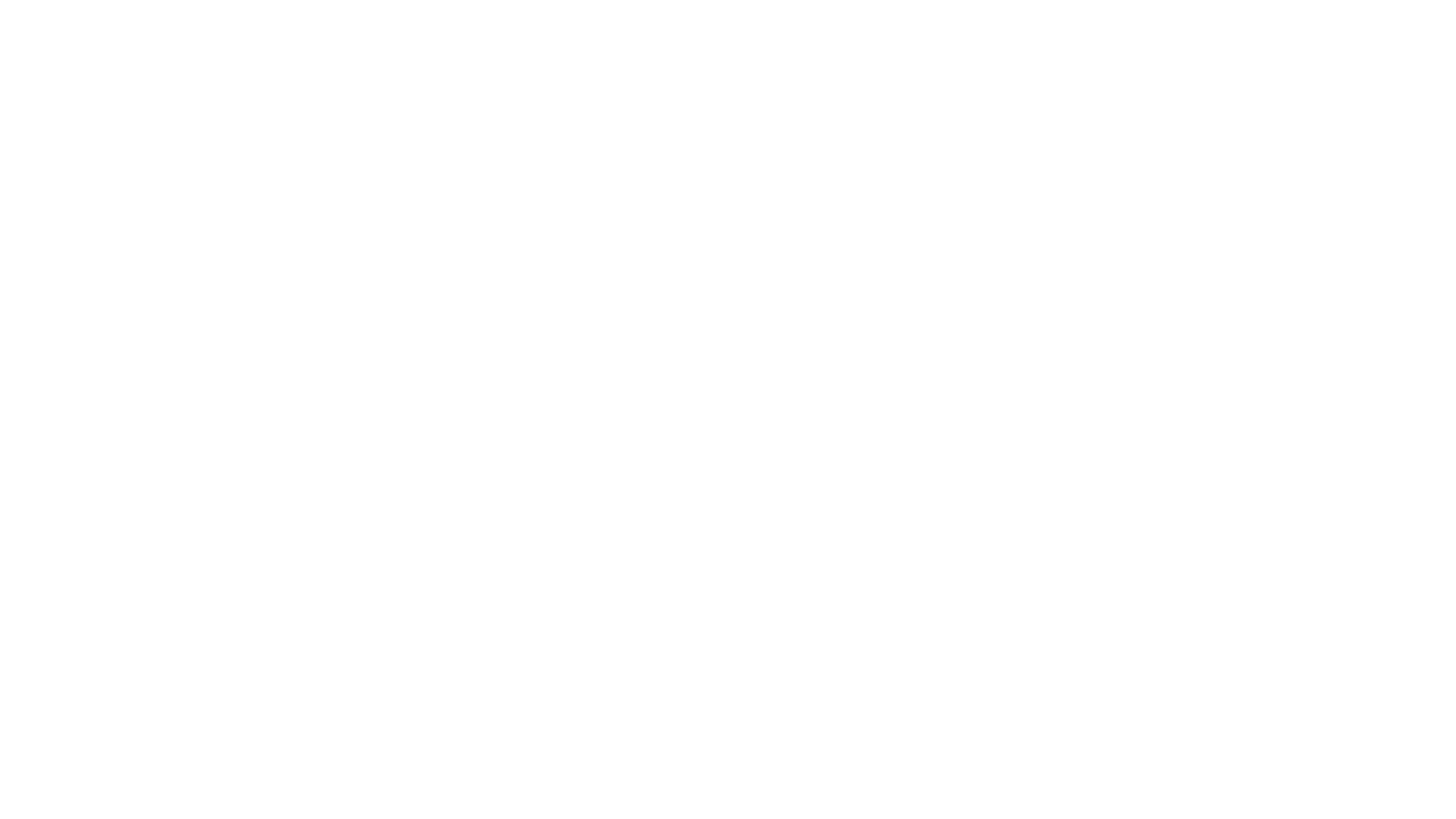 LAF Footvolley Tunesië