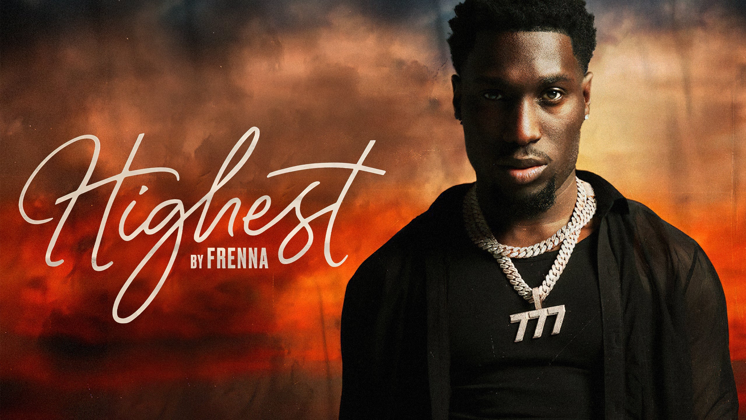 Frenna: Highest