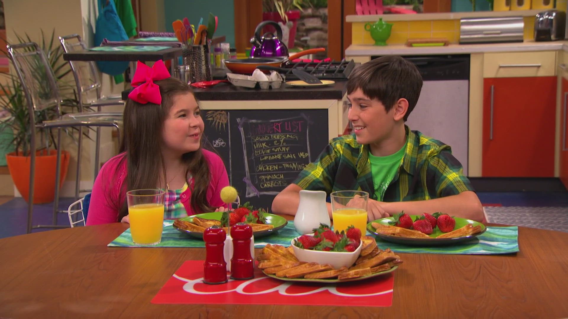 Op Het Rechte Of Pijlsnelle Pad