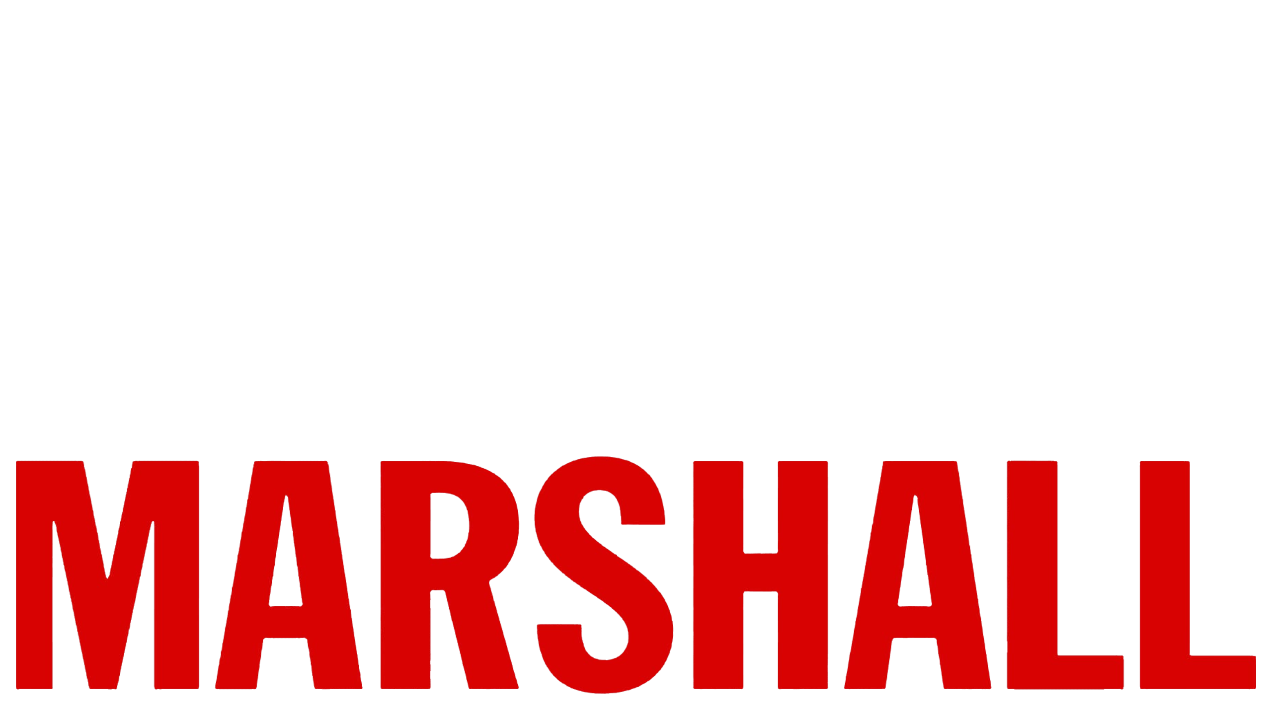 Marshall