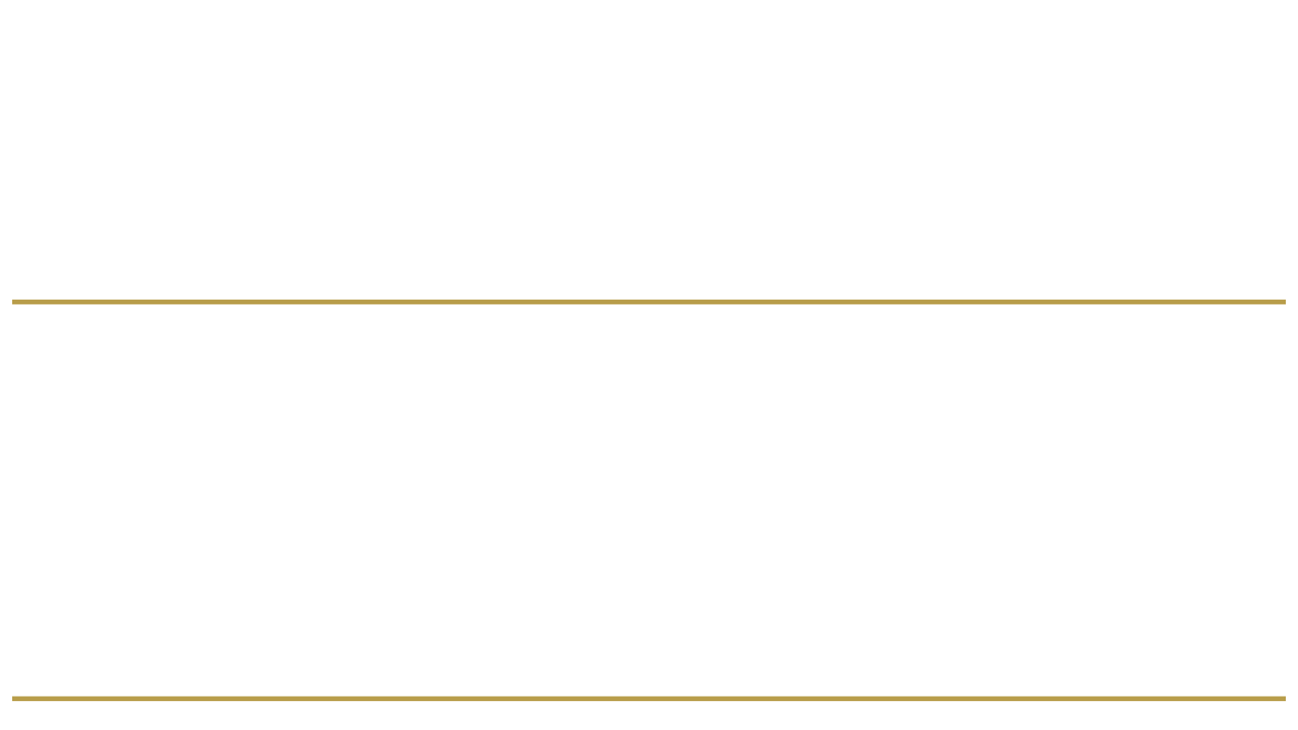 Destination Wedding