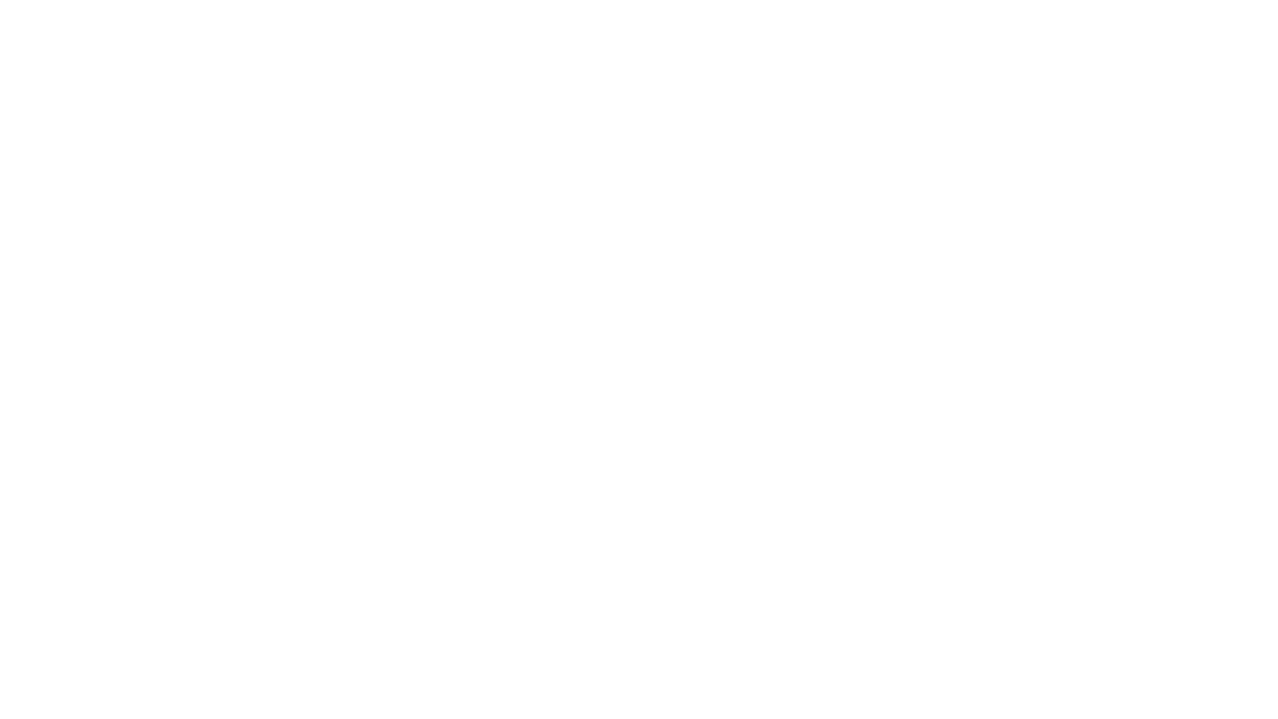 Christmas By Starlight