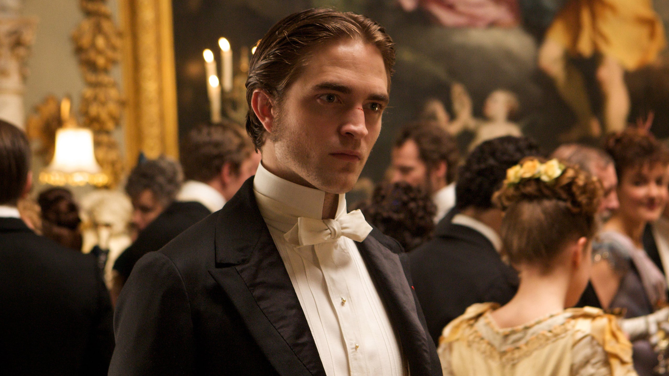 Bel Ami