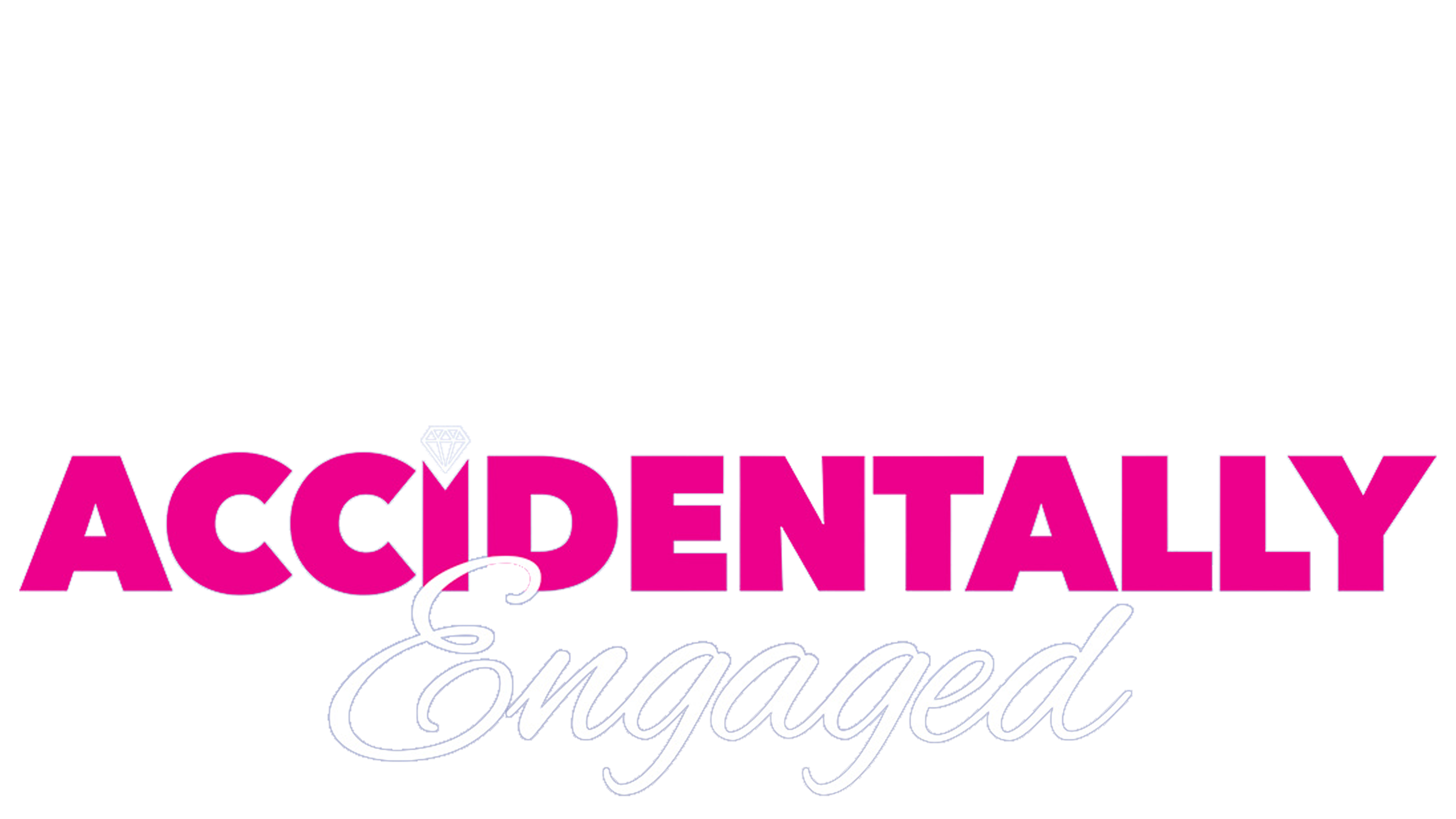 Accidentally Engaged