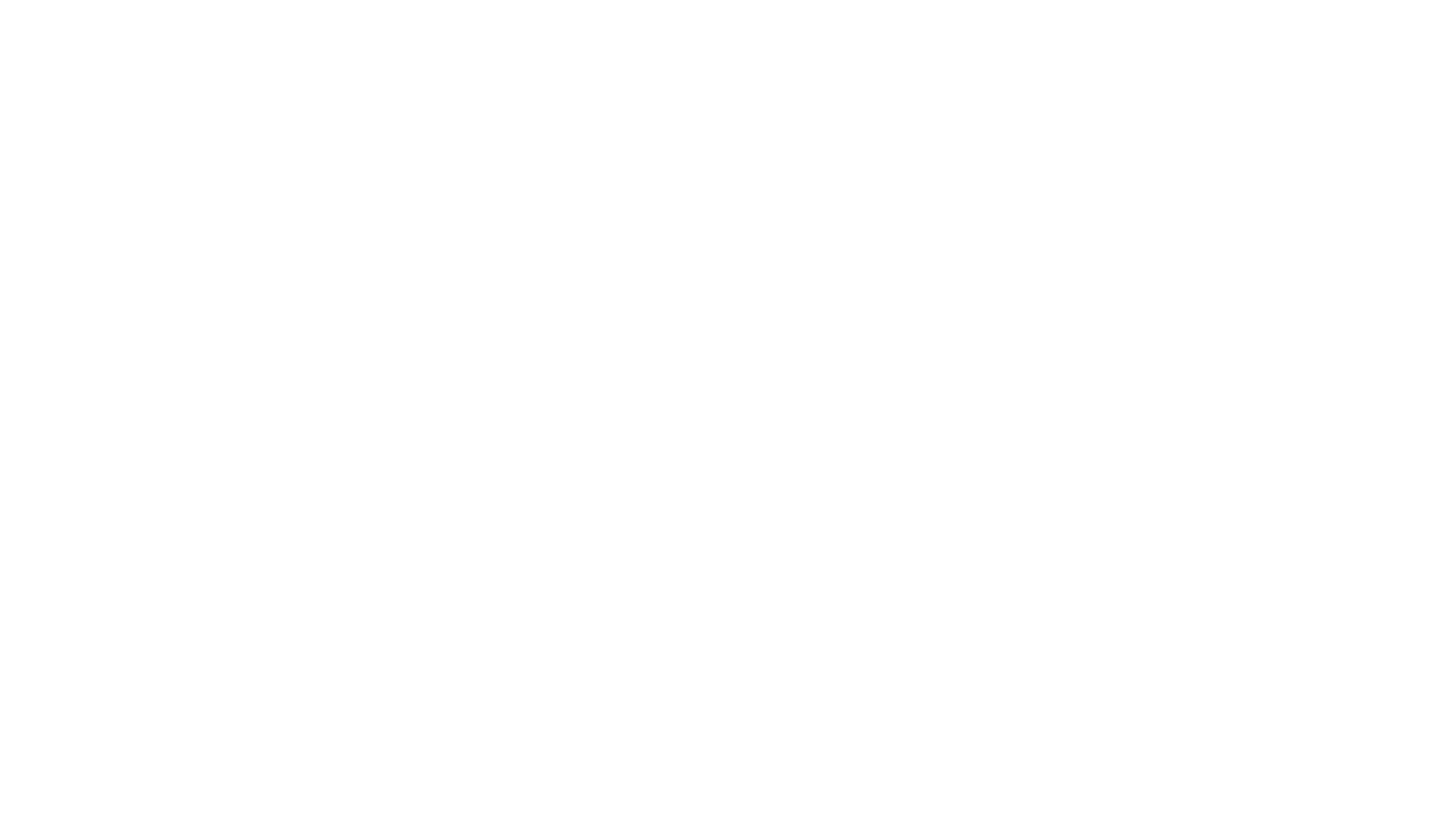 Love At Daisy Hills