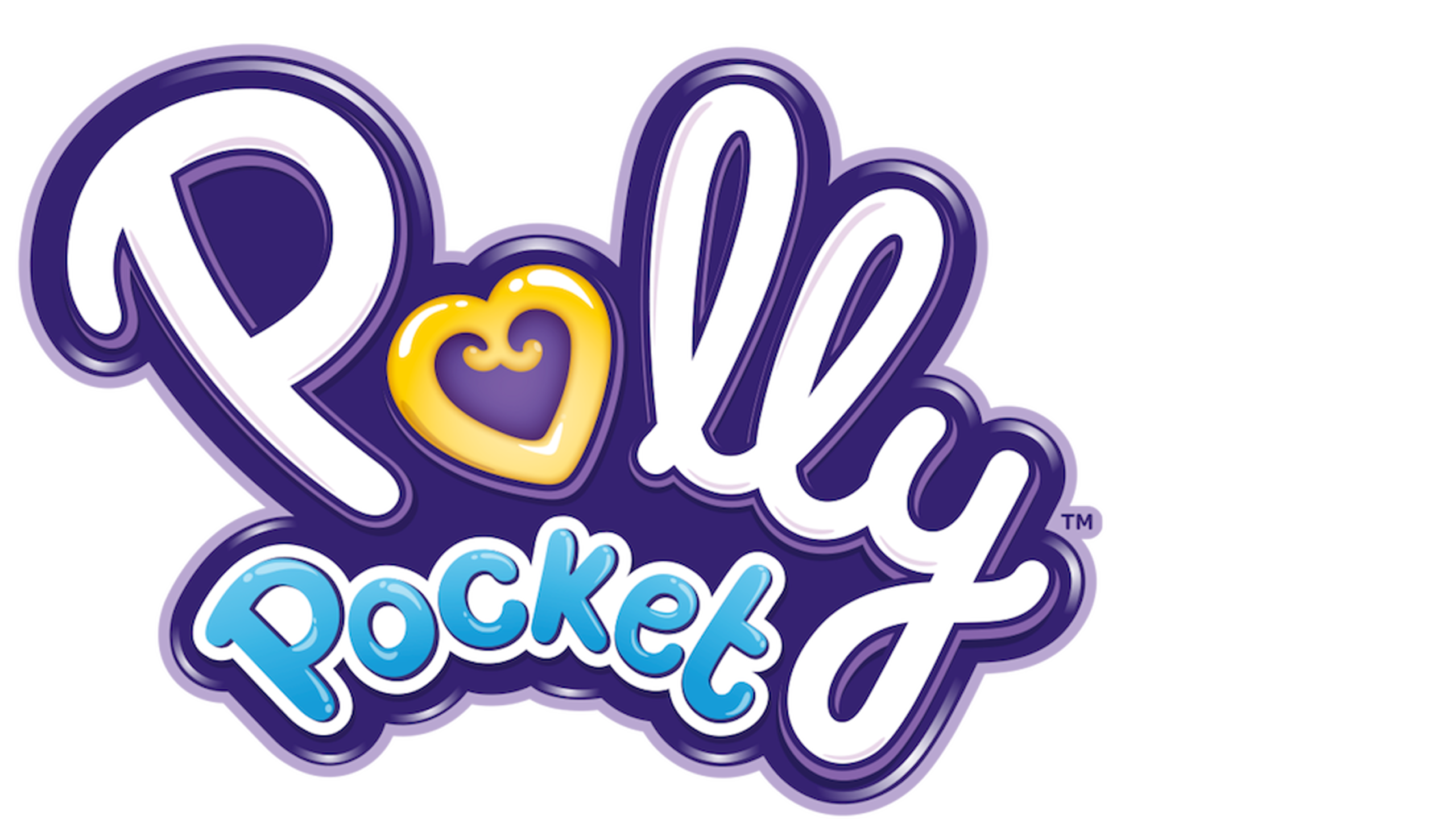 Polly Pocket