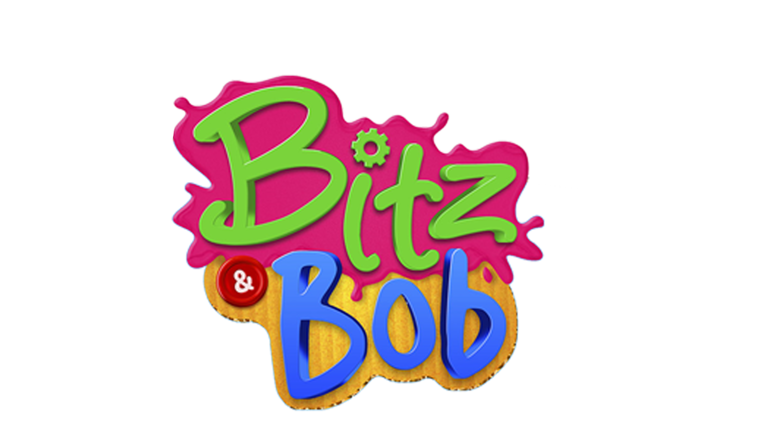 Bitz & Bob