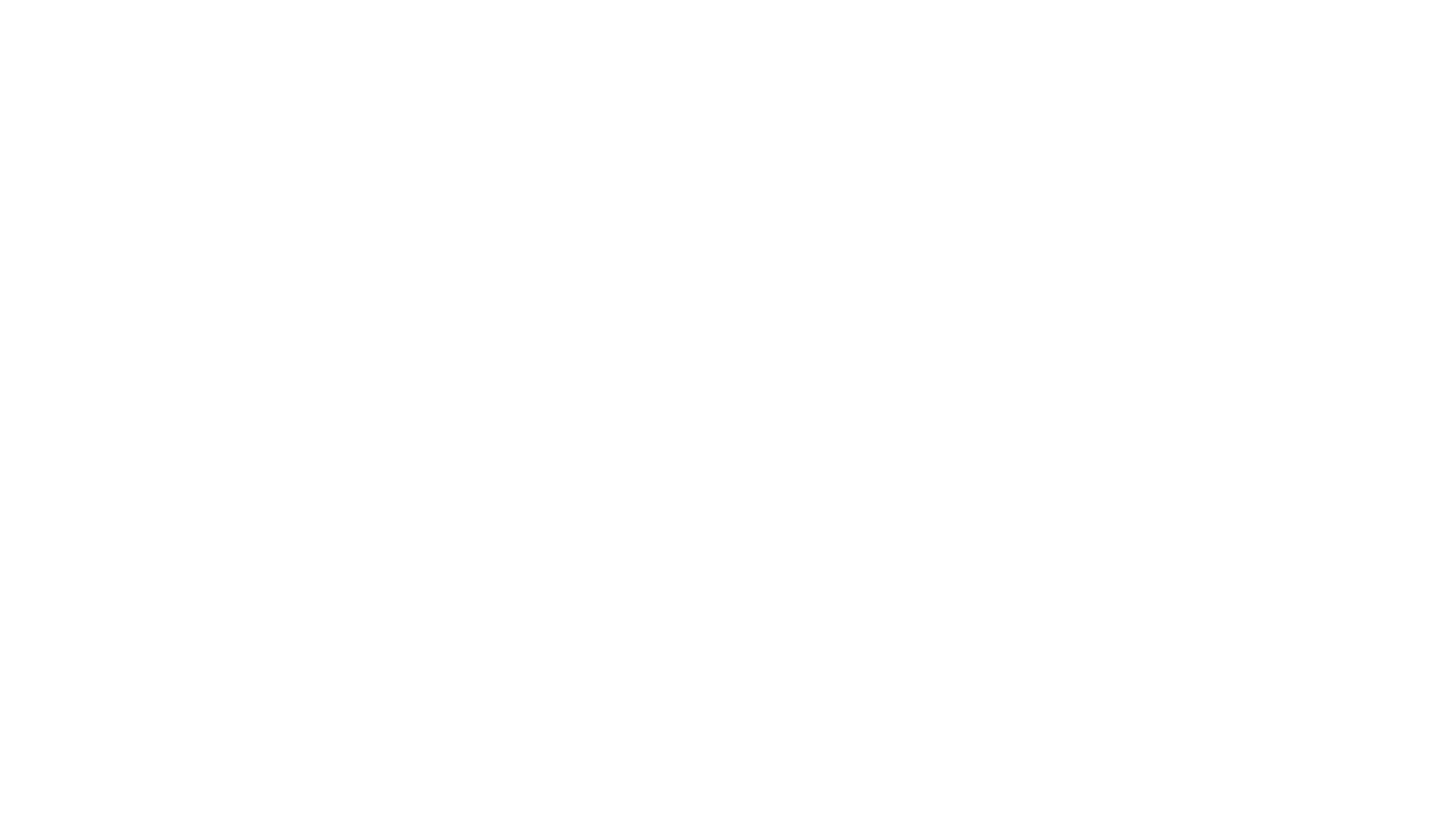 StoryZoo