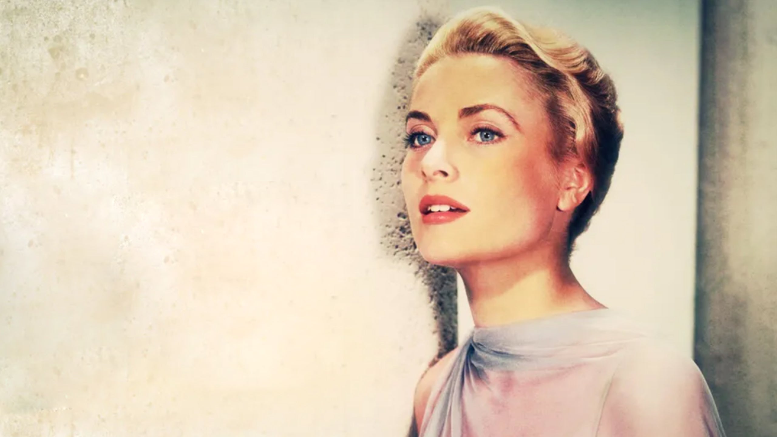 Grace Kelly: The Missing Millions