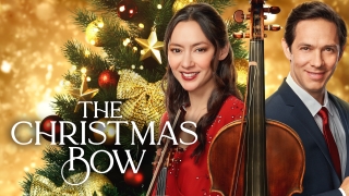 The Christmas Bow