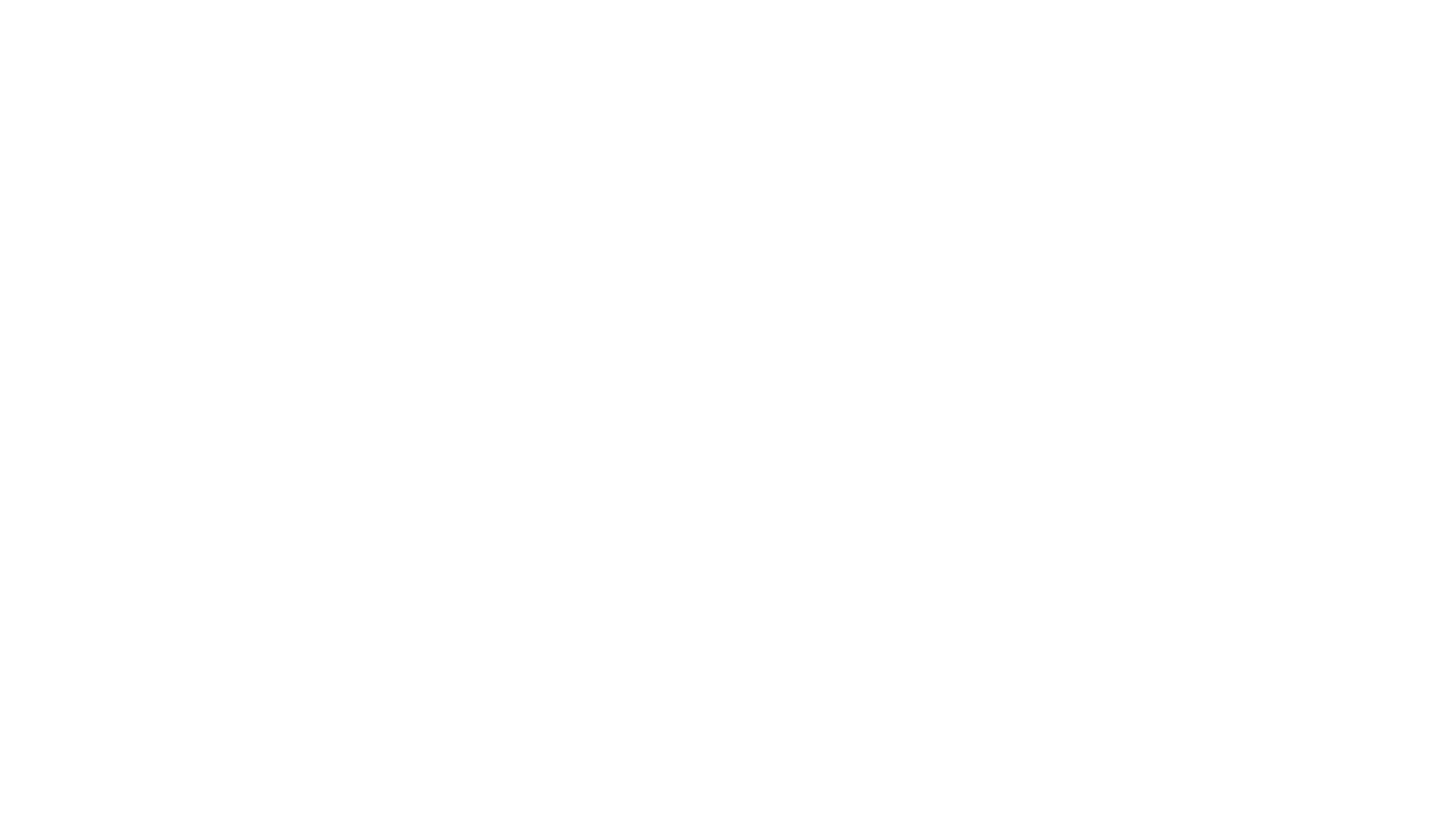 Nostalgic Christmas