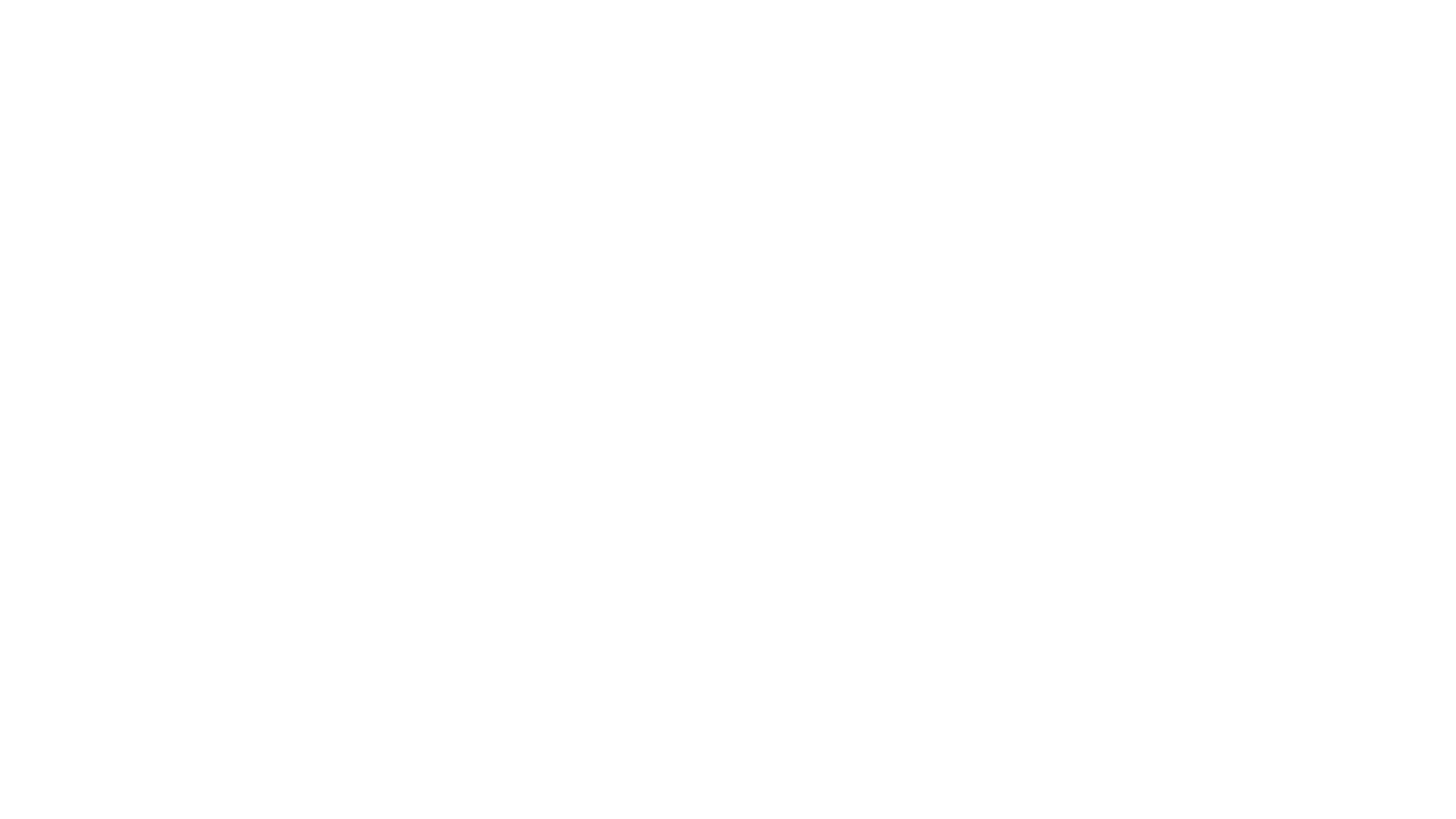 Money Monster