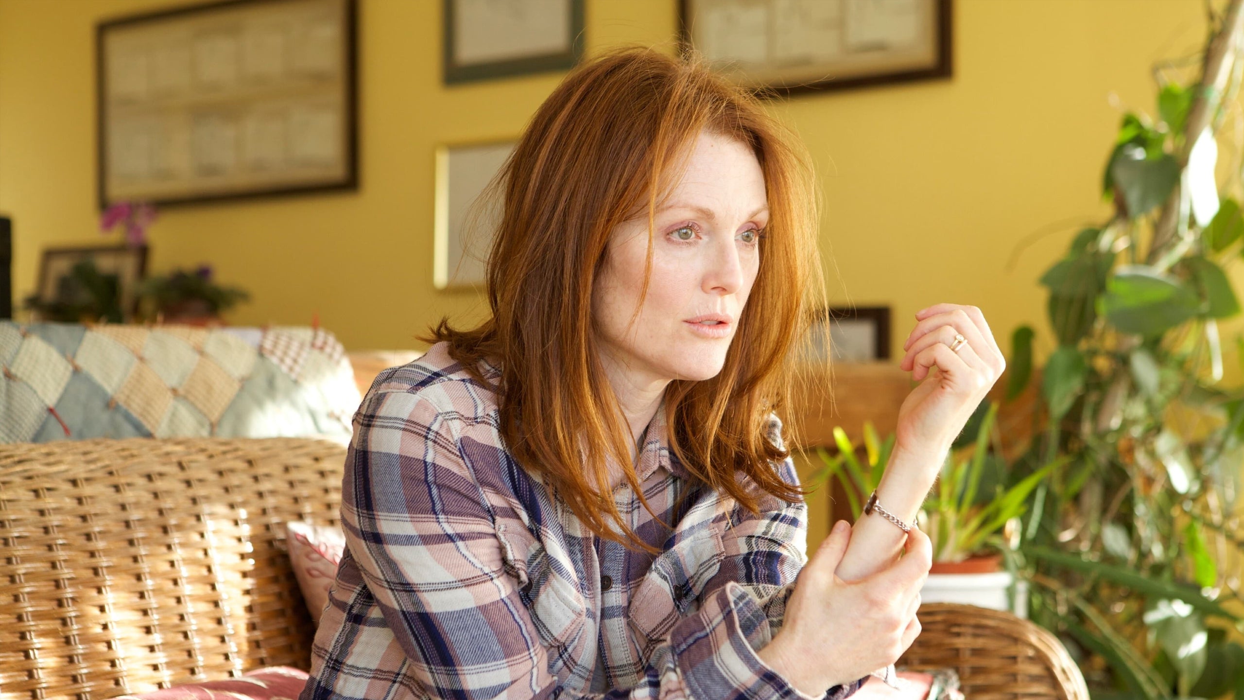 Still Alice
