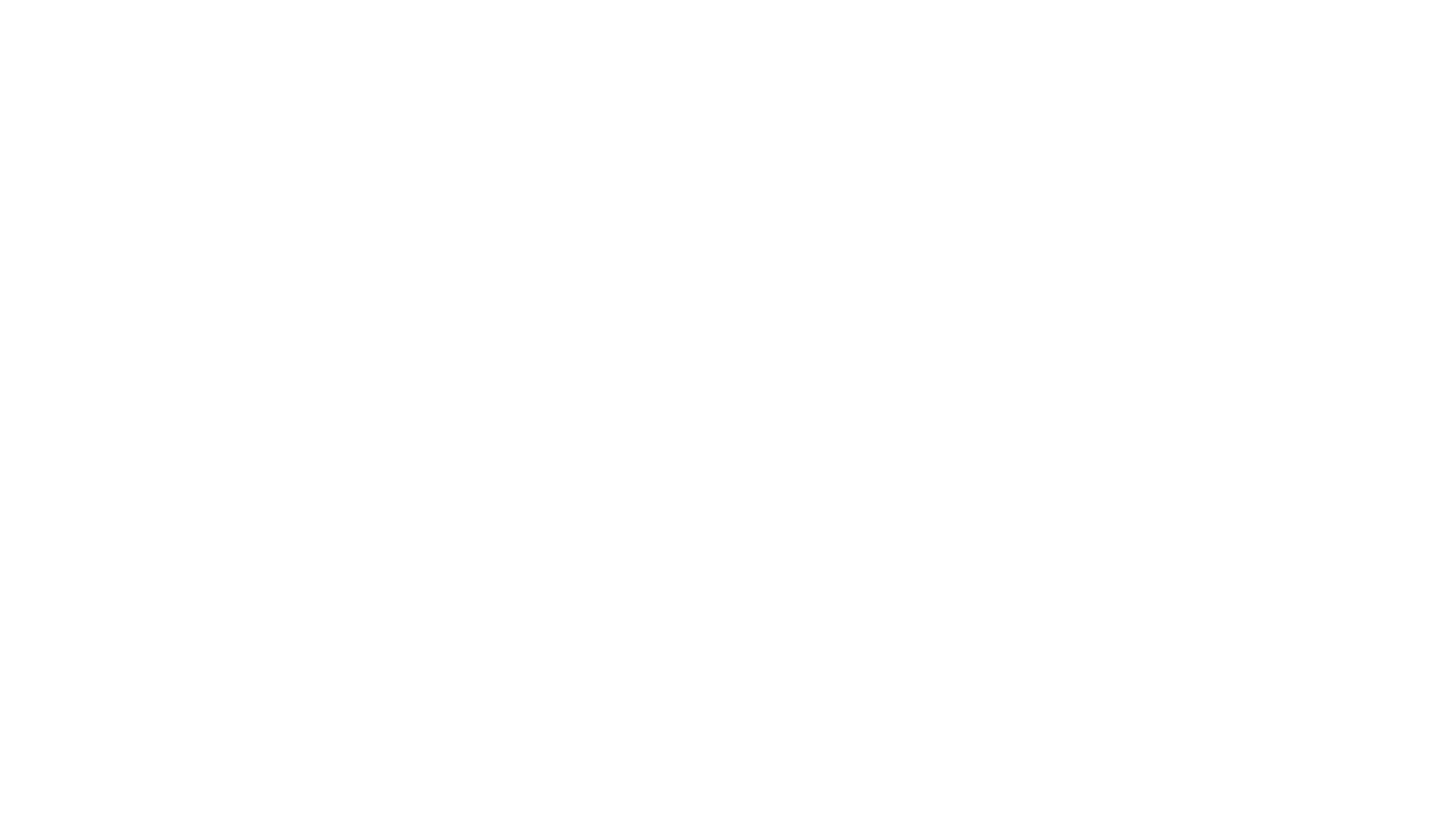 The Tree Of Life