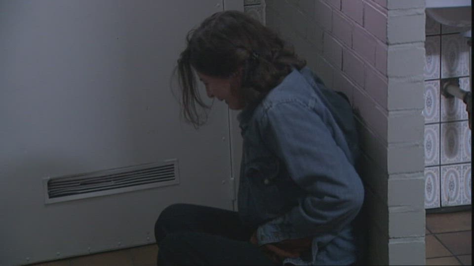 Misbruik Van Vertrouwen