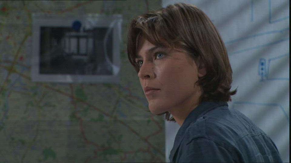 Slagen En Verwondingen