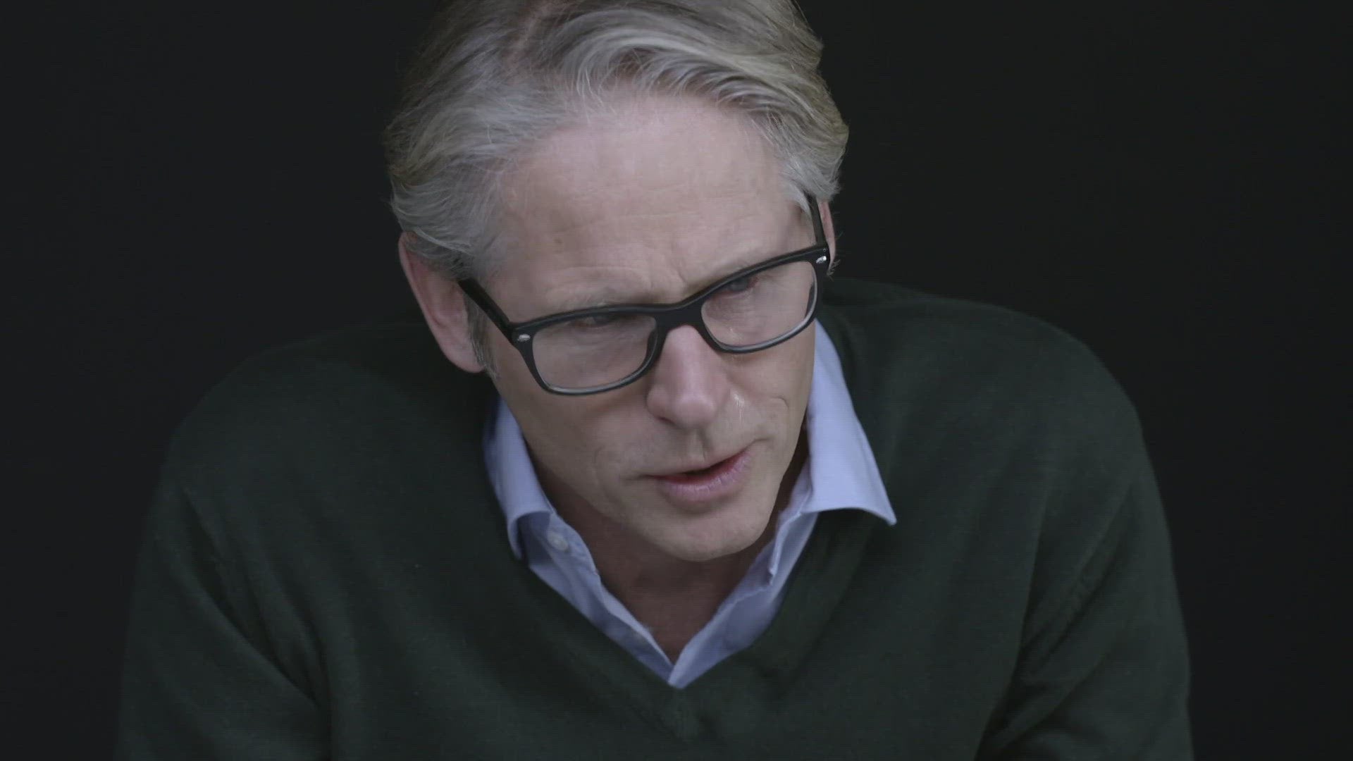 De Hond Van De Heide