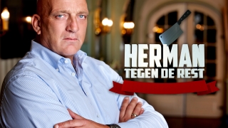 Herman Tegen De Rest