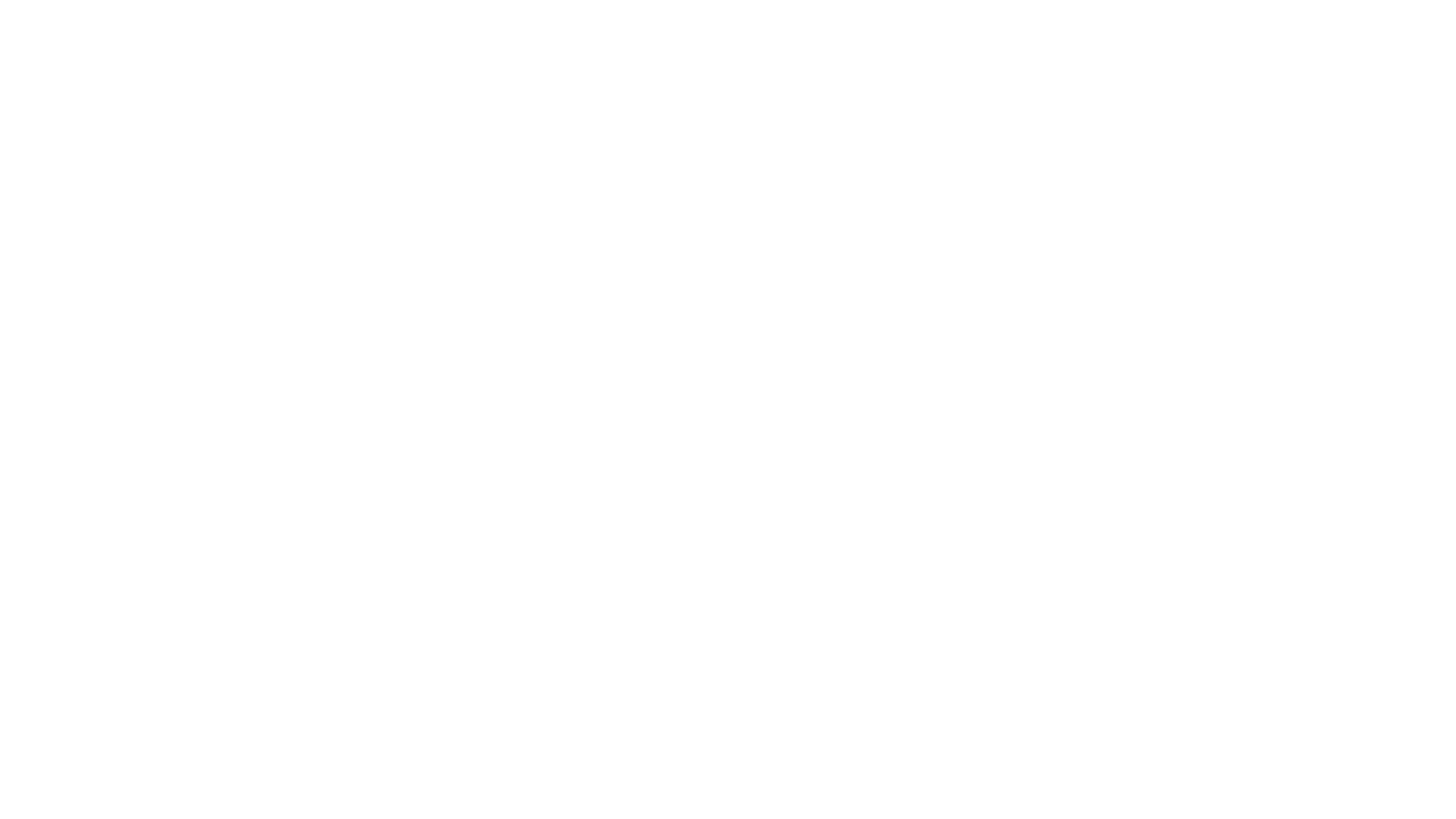 Wie Woont Waar?