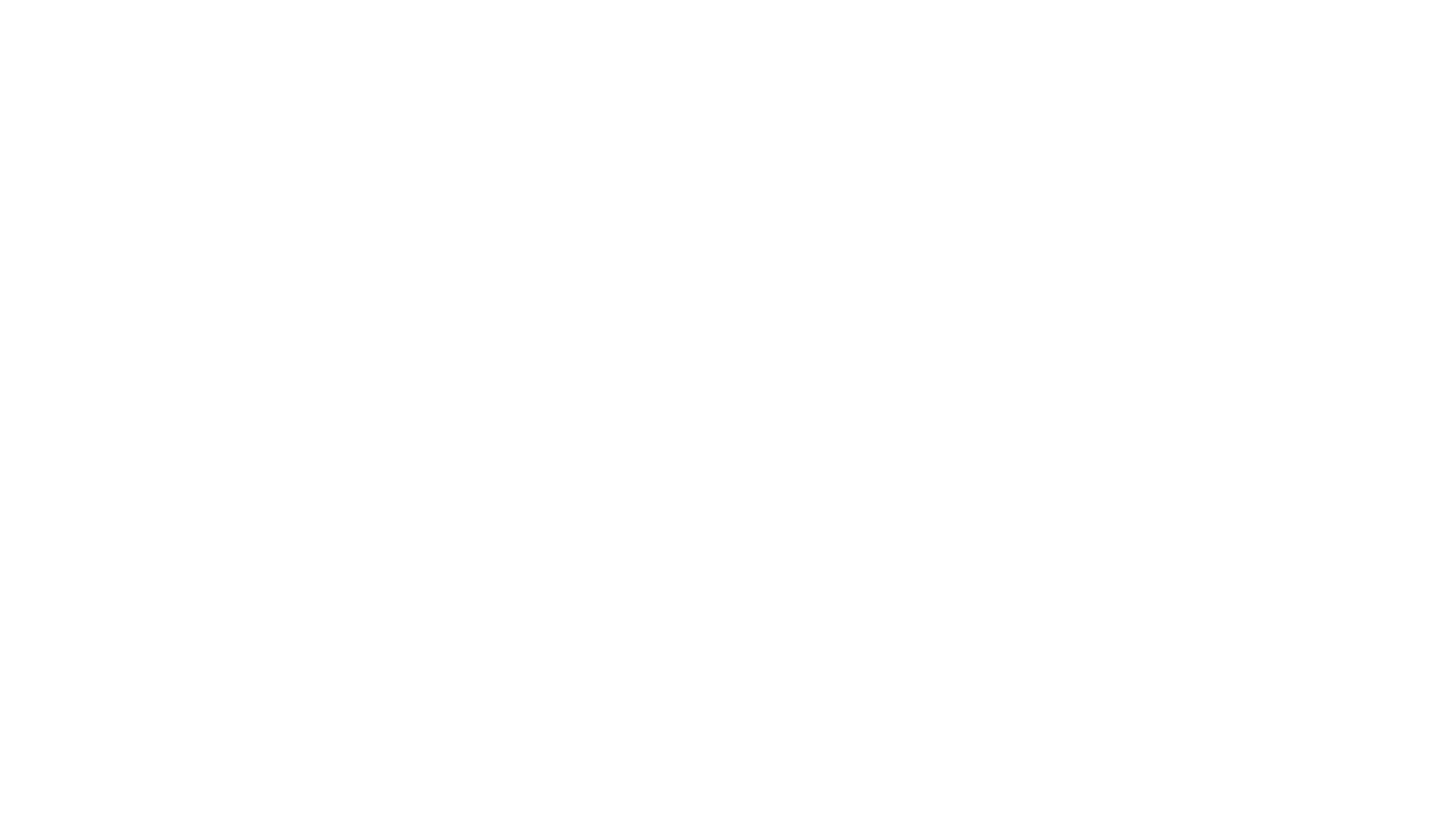 The Art of Us