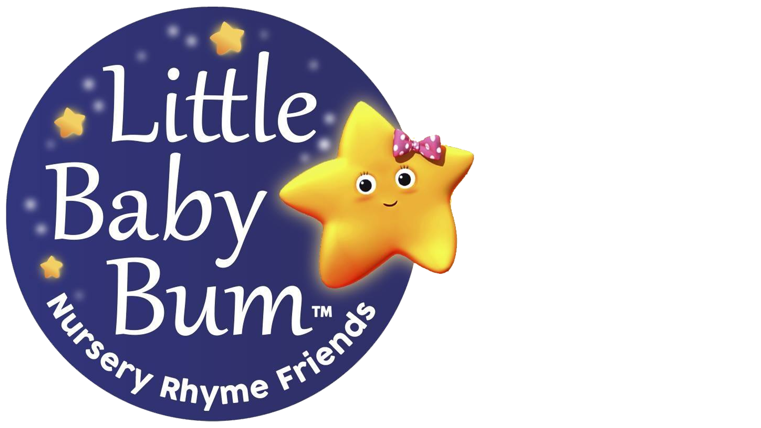 Little Baby Bum