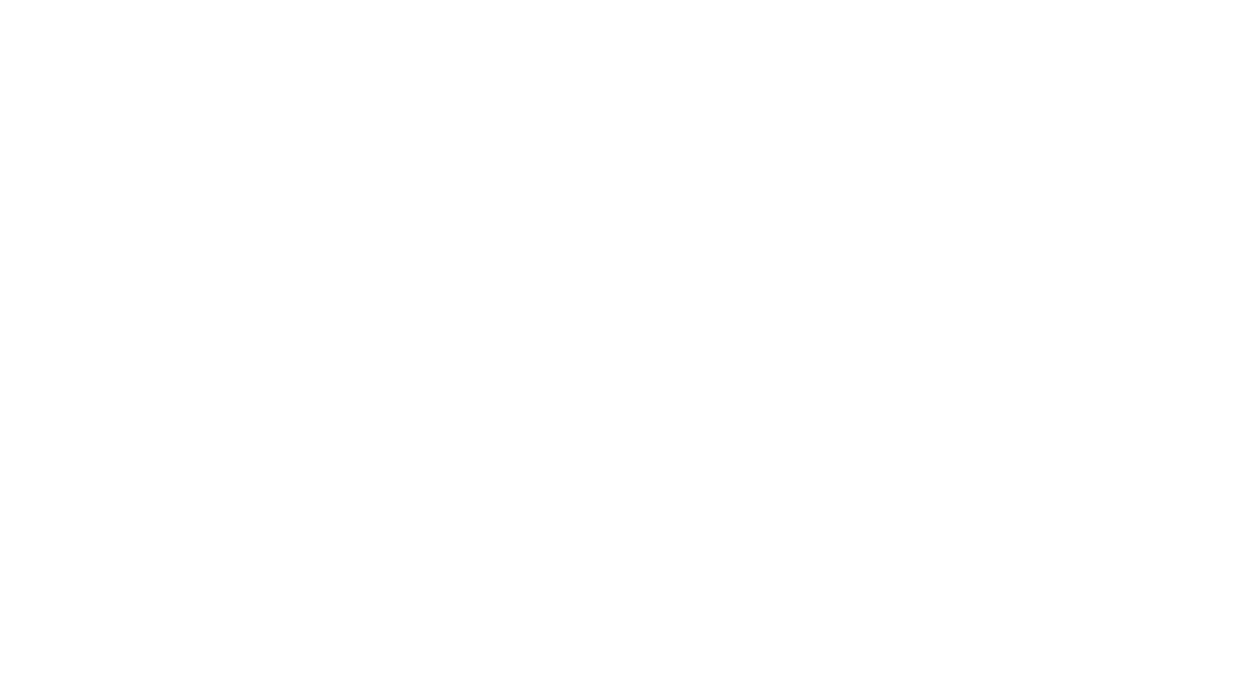 Meet Me At Christmas