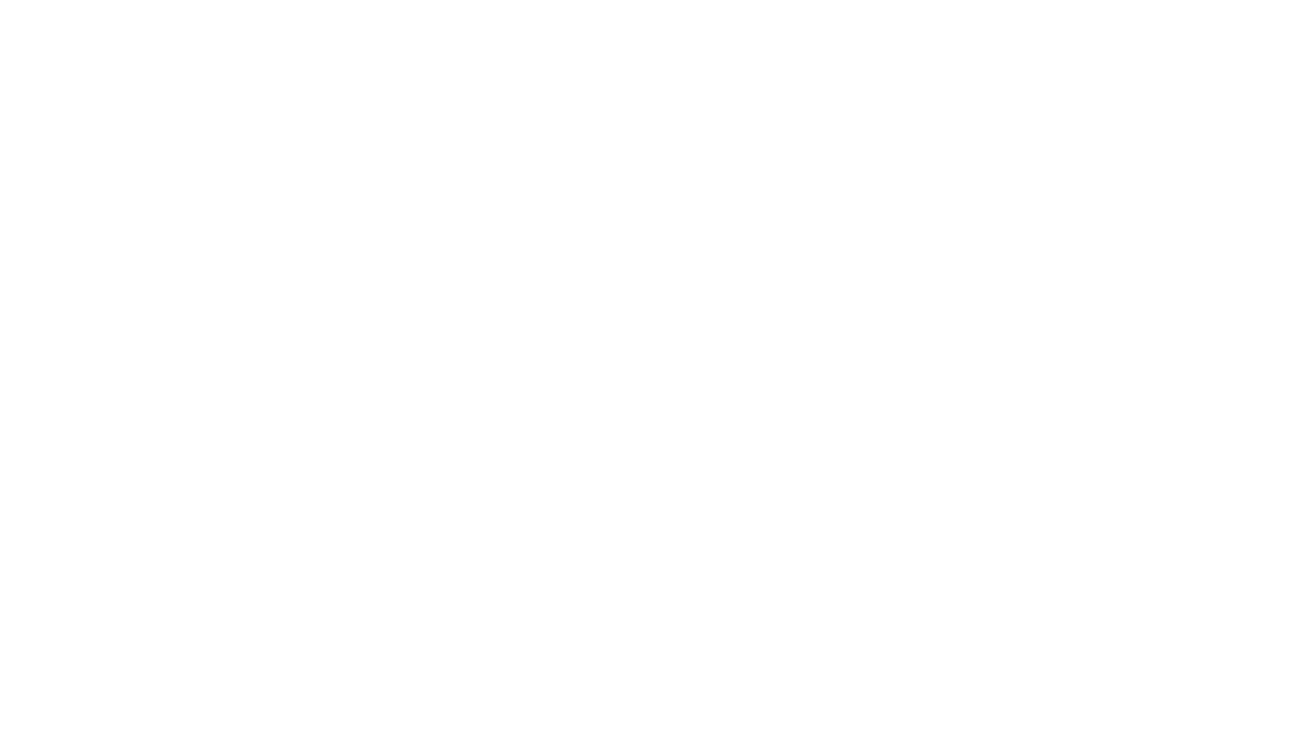 The Clovehitch Killer