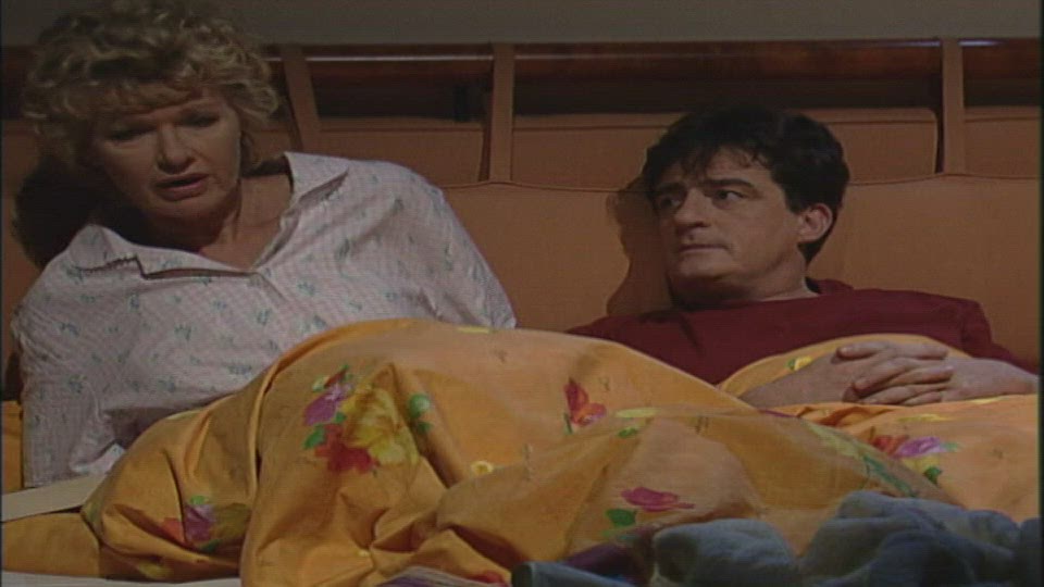 Hoofdpijn En Bijzaken