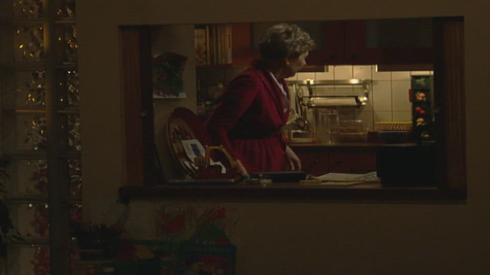 Voorspel Met Gevolgen