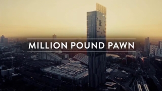 Million Pound Pawn