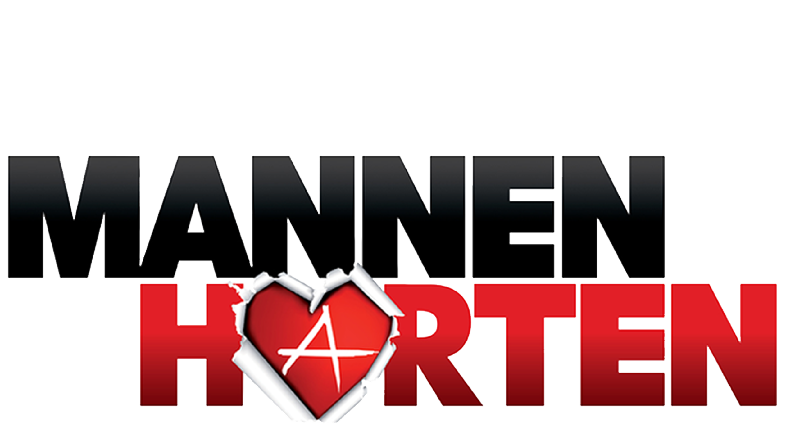 Mannenharten