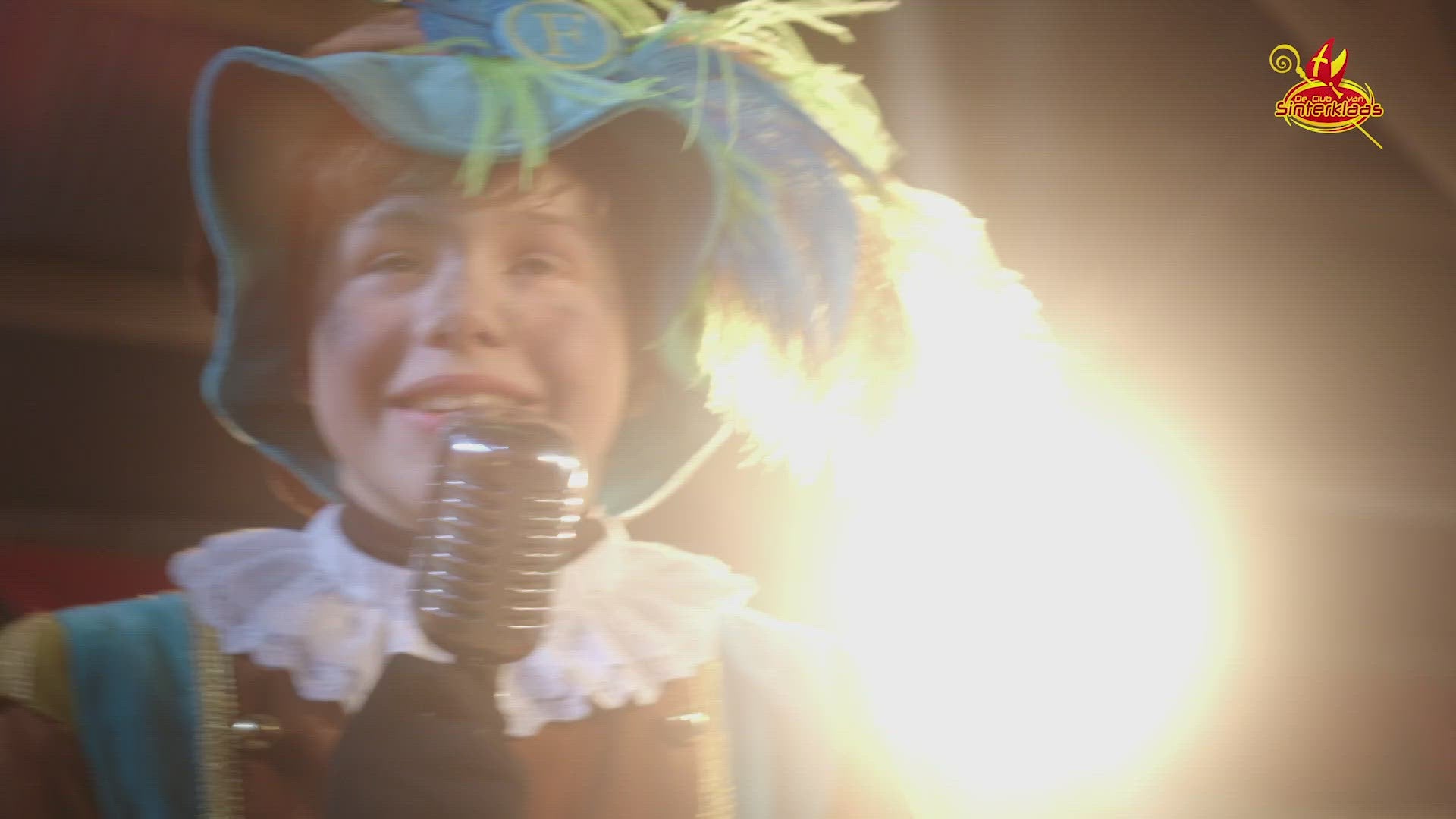 Pietje Fernando - Zachtjes Gaan De Paardenvoetjes