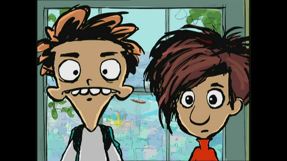 Jacob Dubbel En De Ochtendkroon