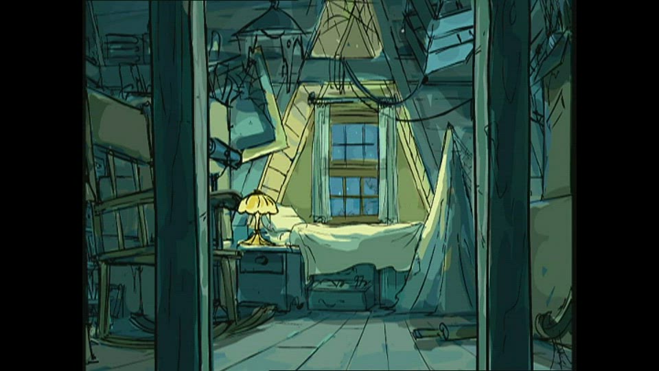 Jacob Dubbel En De Tandenkap