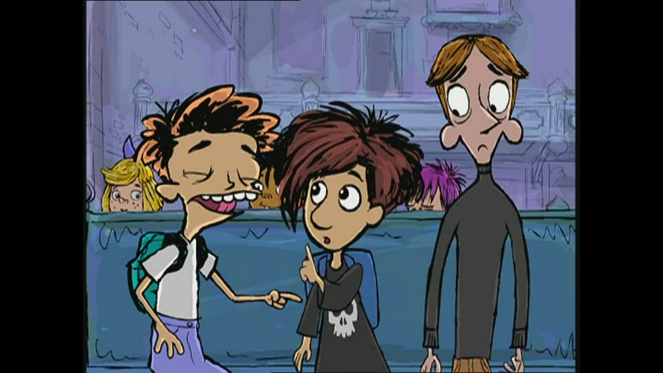 Jacob Dubbel En De Martelkamer Der Docenten