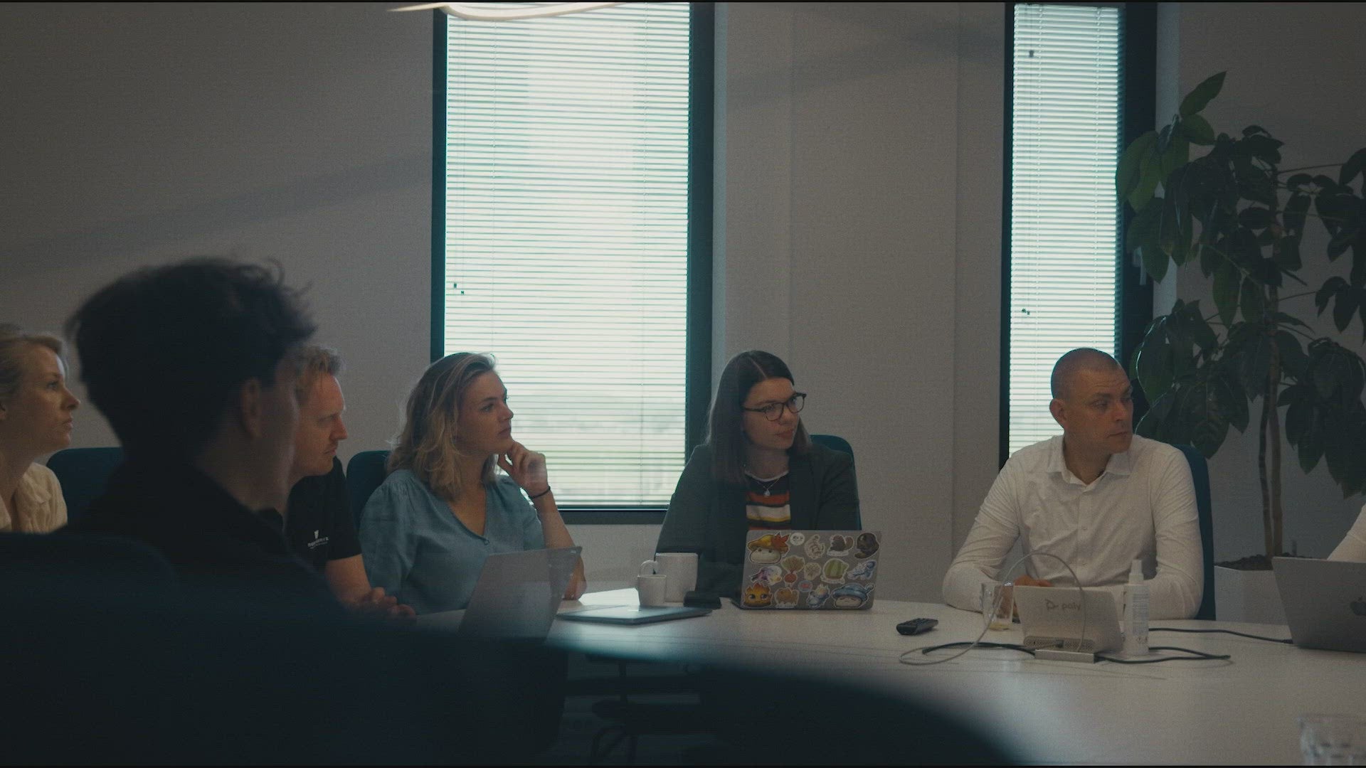 In De Greep Van Ransomware