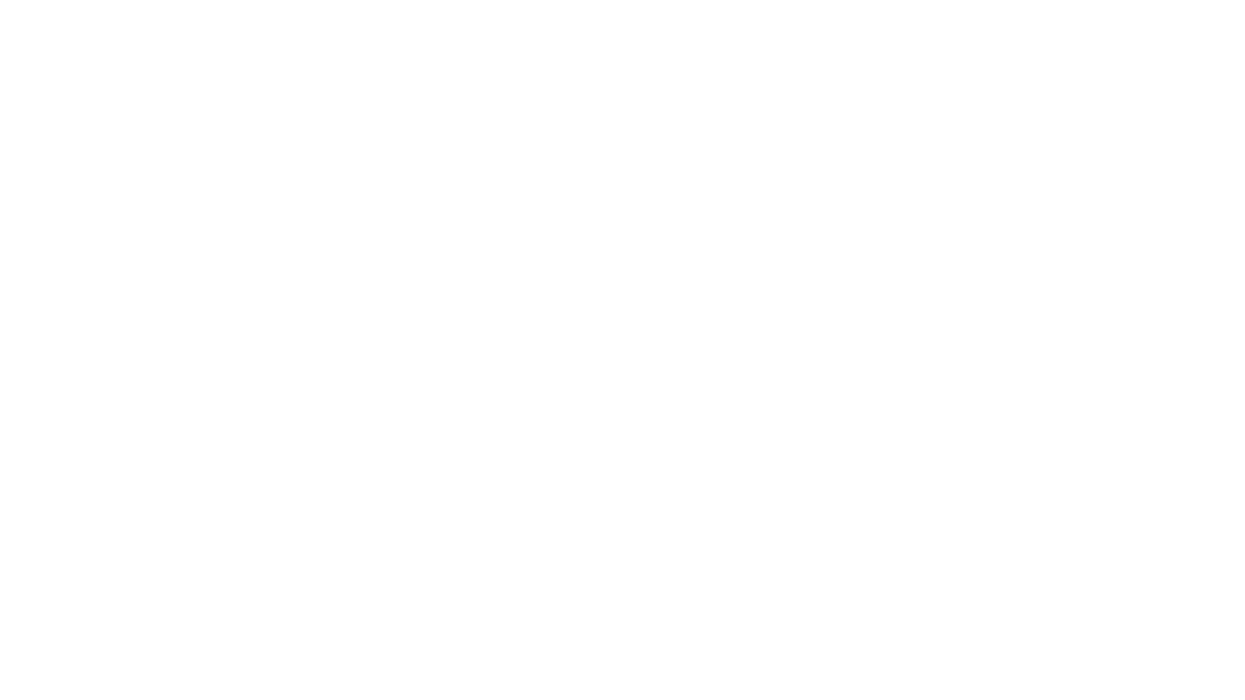The Christmas Pact