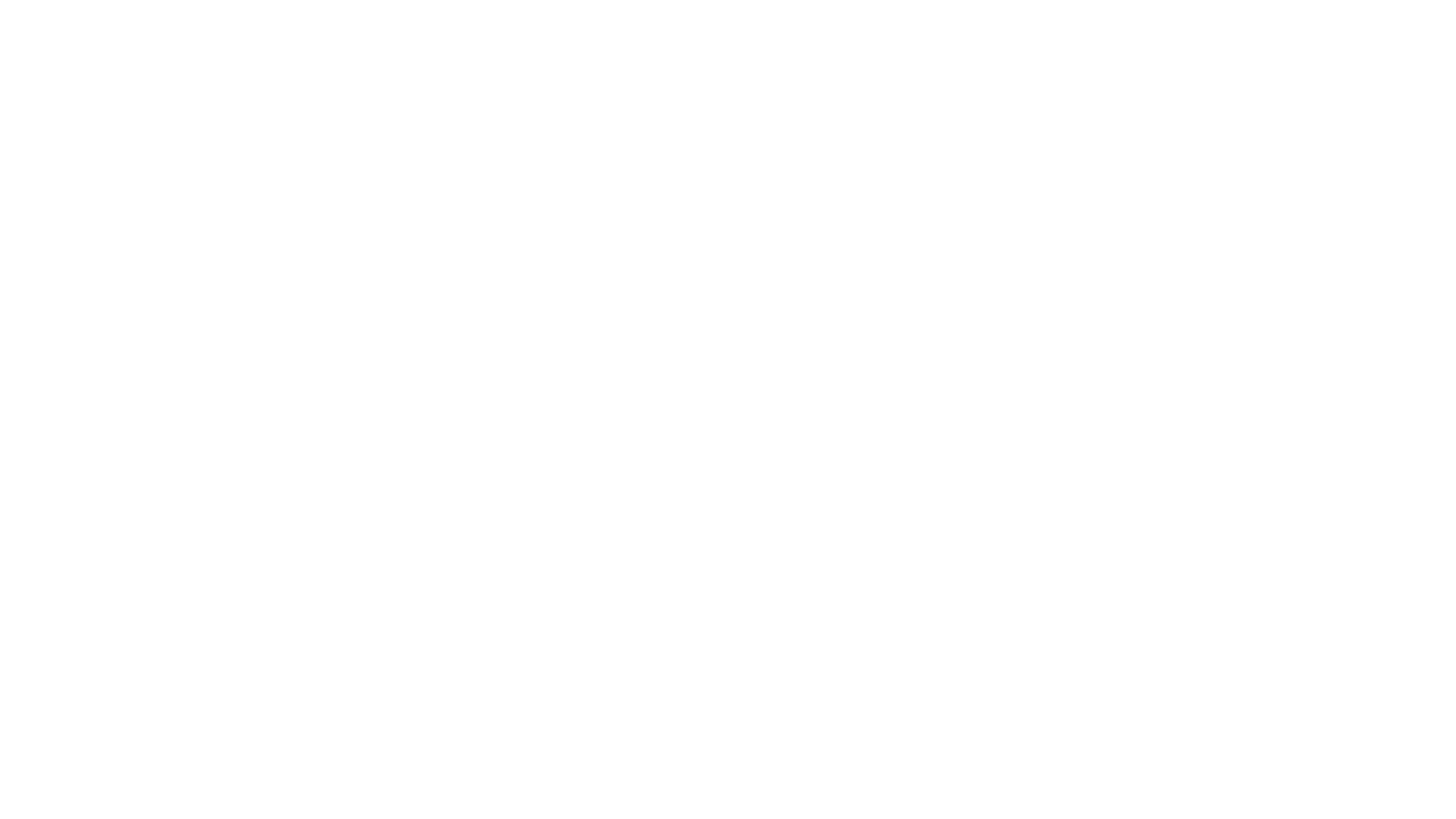 Mijn Leven Is Een Circus