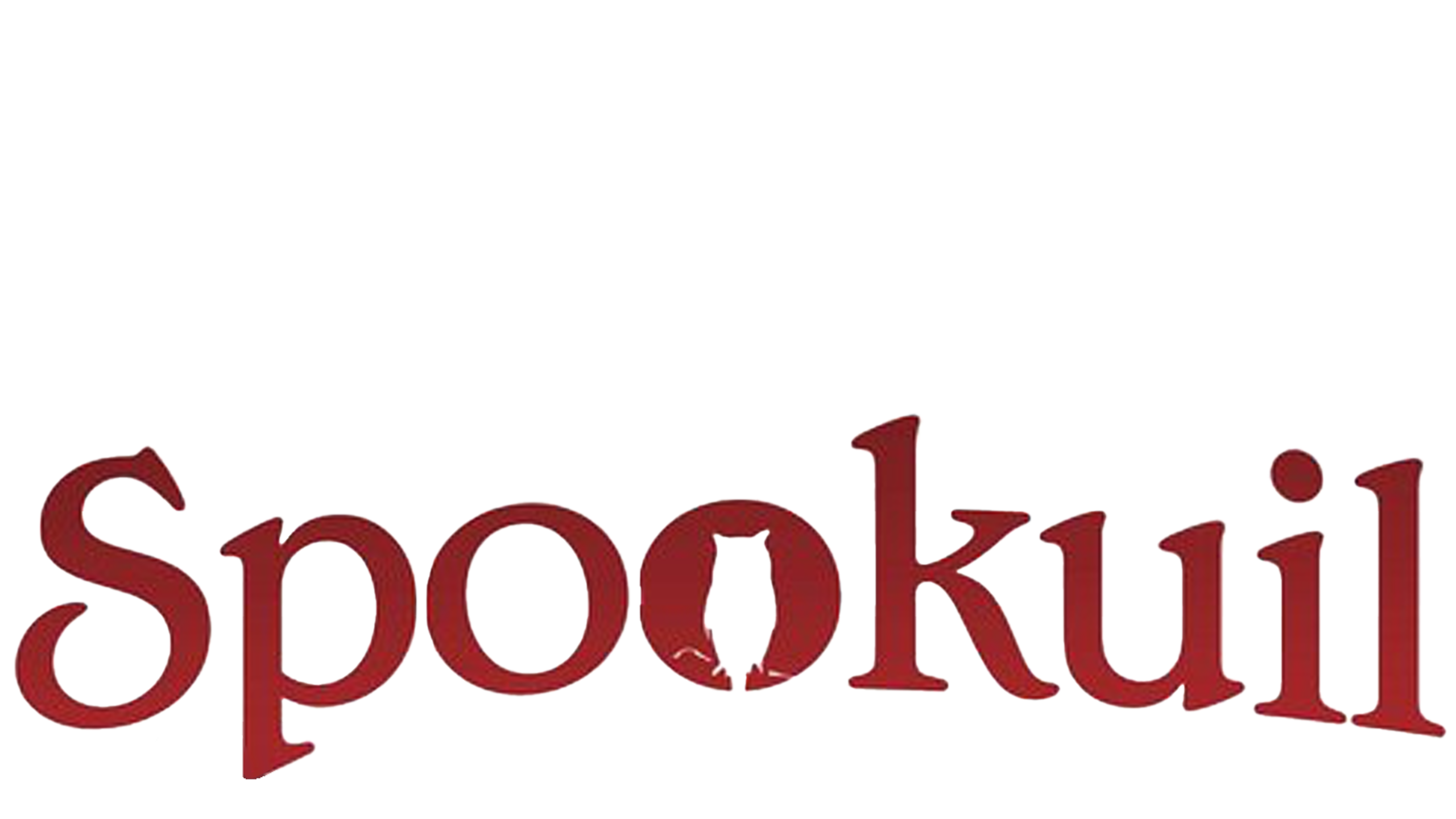 Spookuil