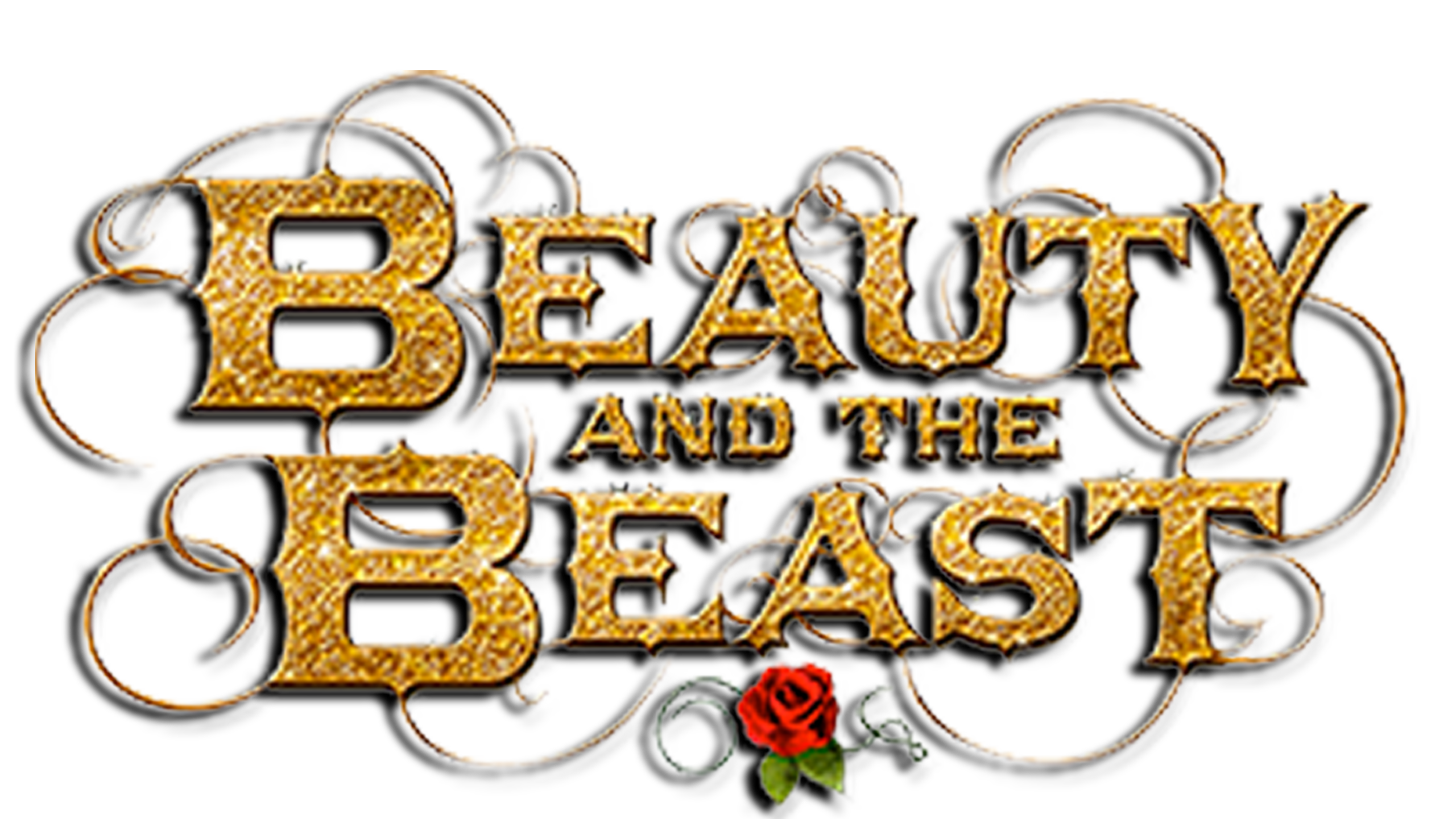 La Belle Et La Bête