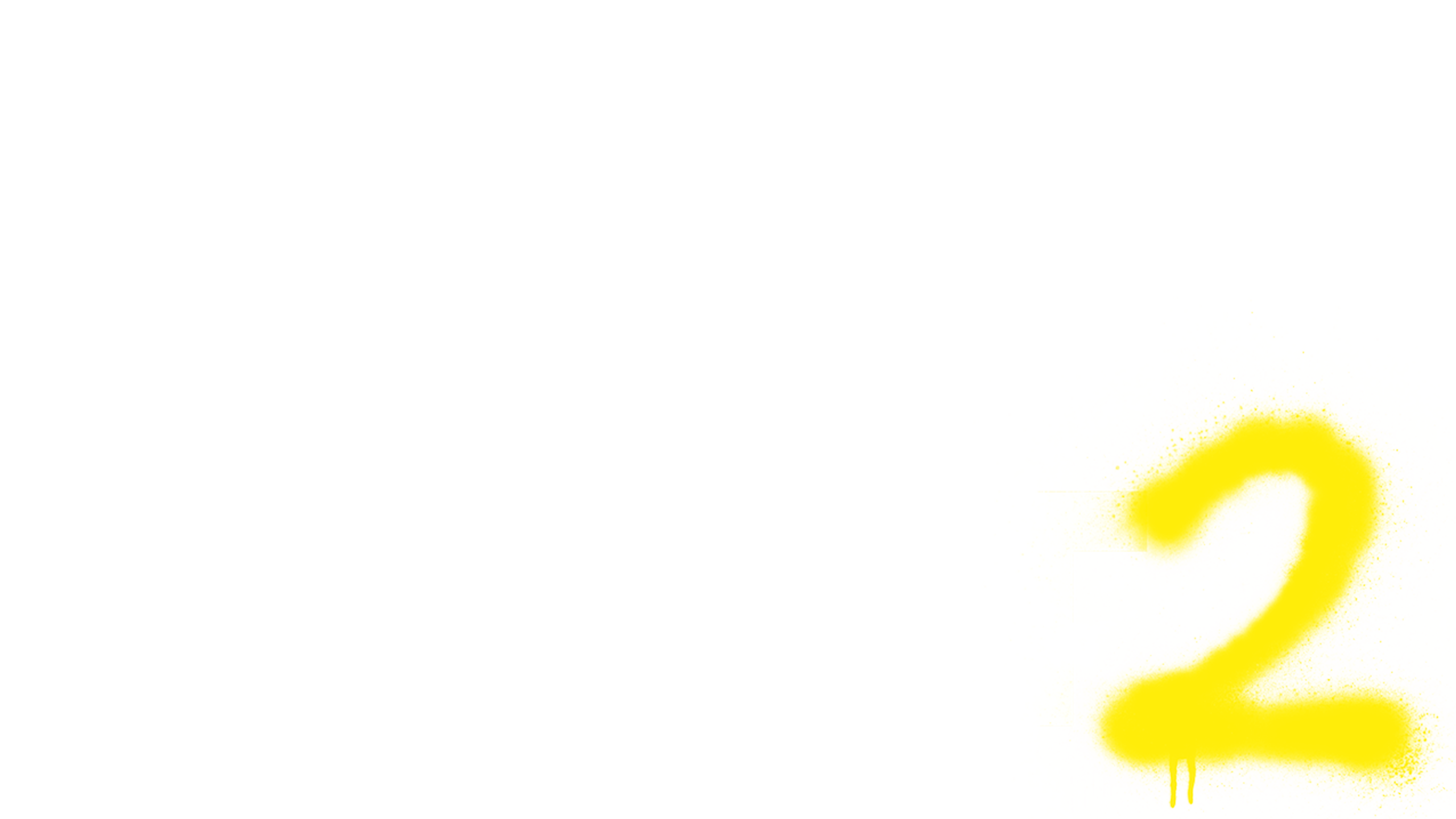 Misfit 2