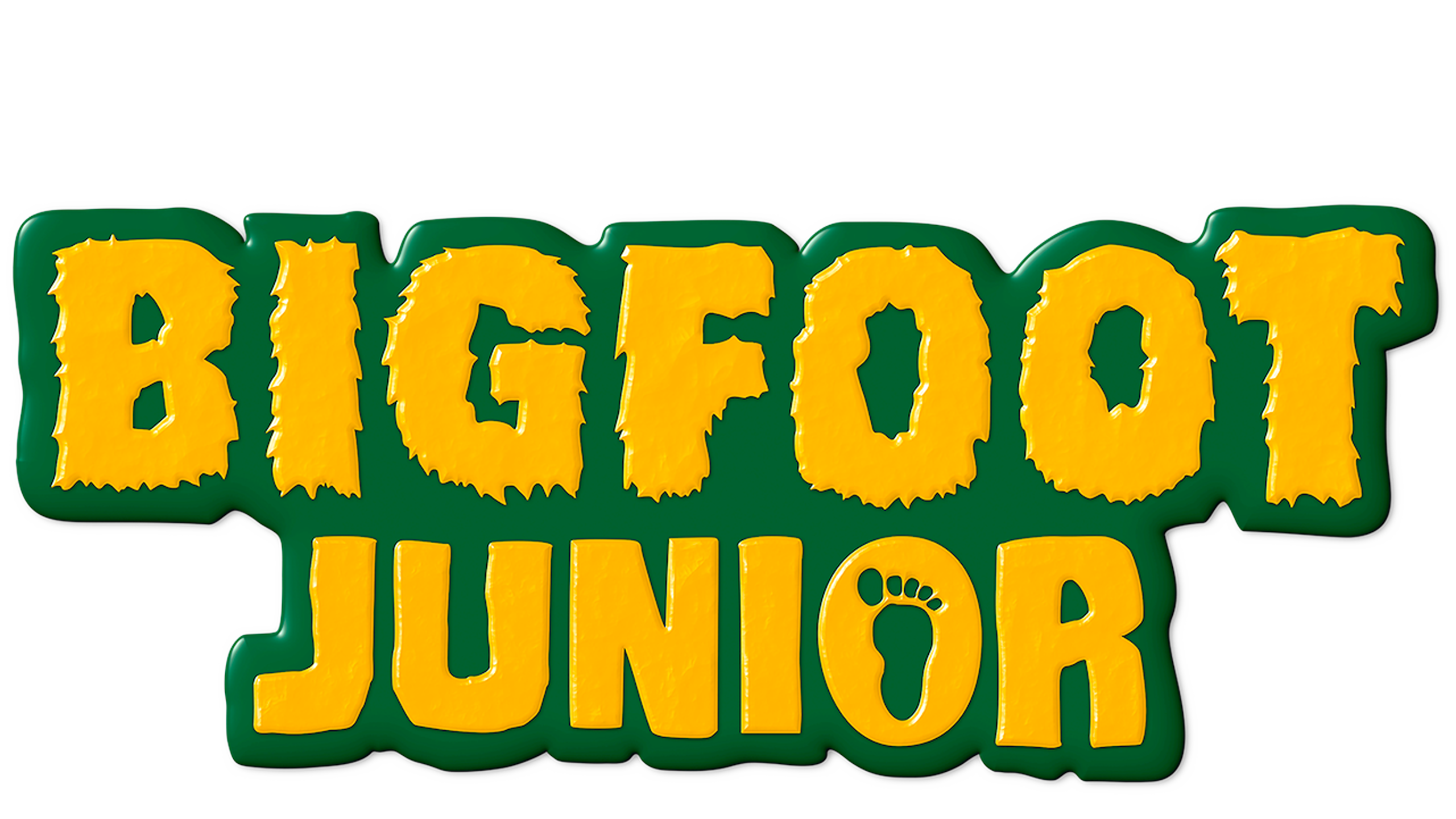 Bigfoot Junior NL