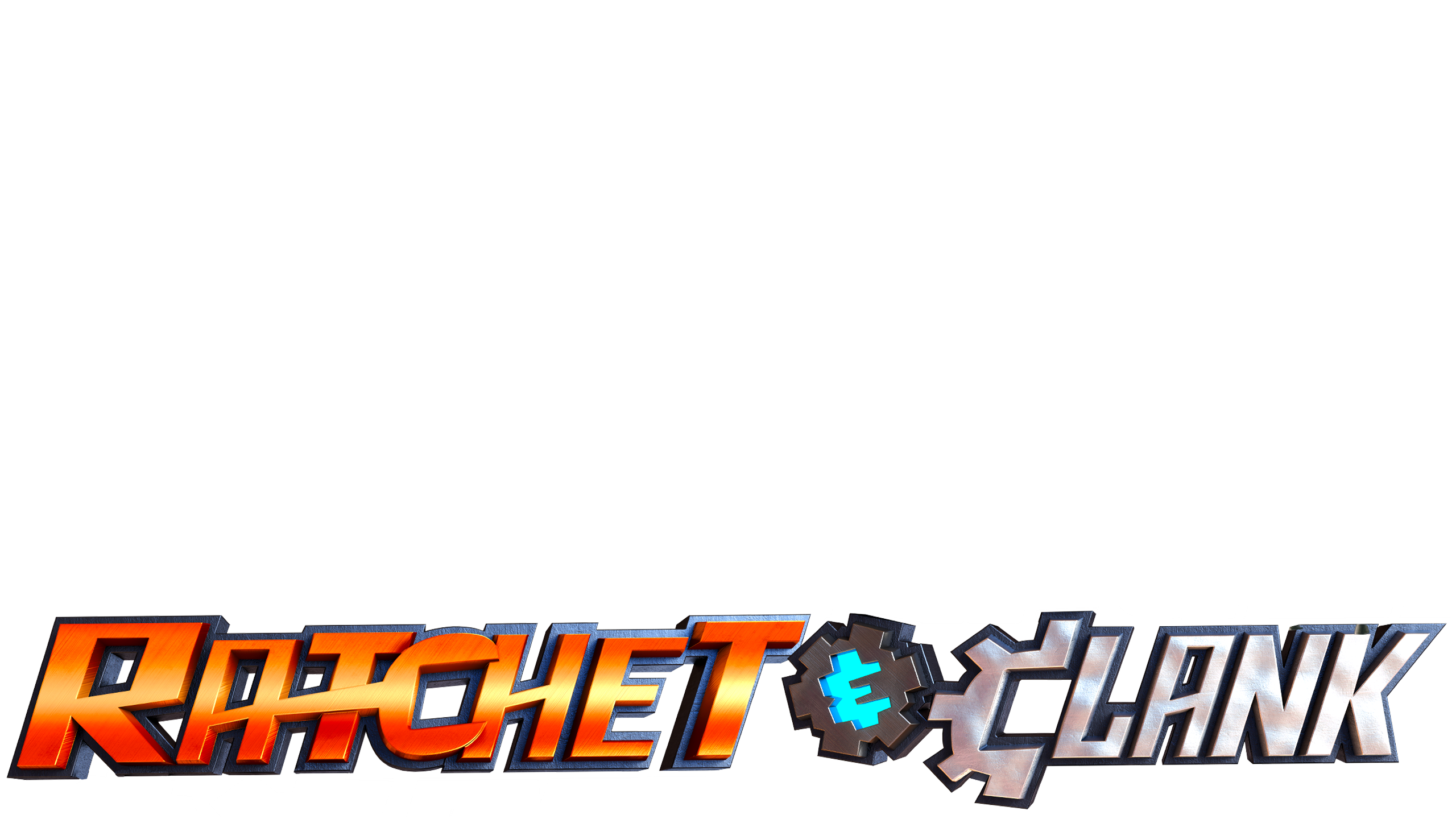 Ratchet & Clank
