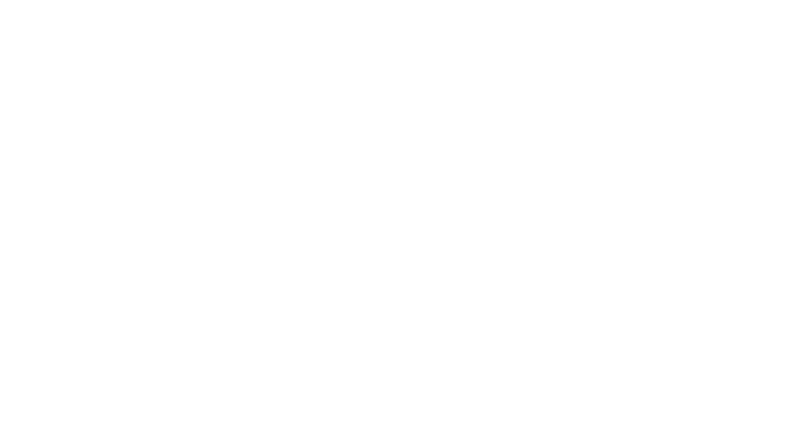 All-In Kitchen