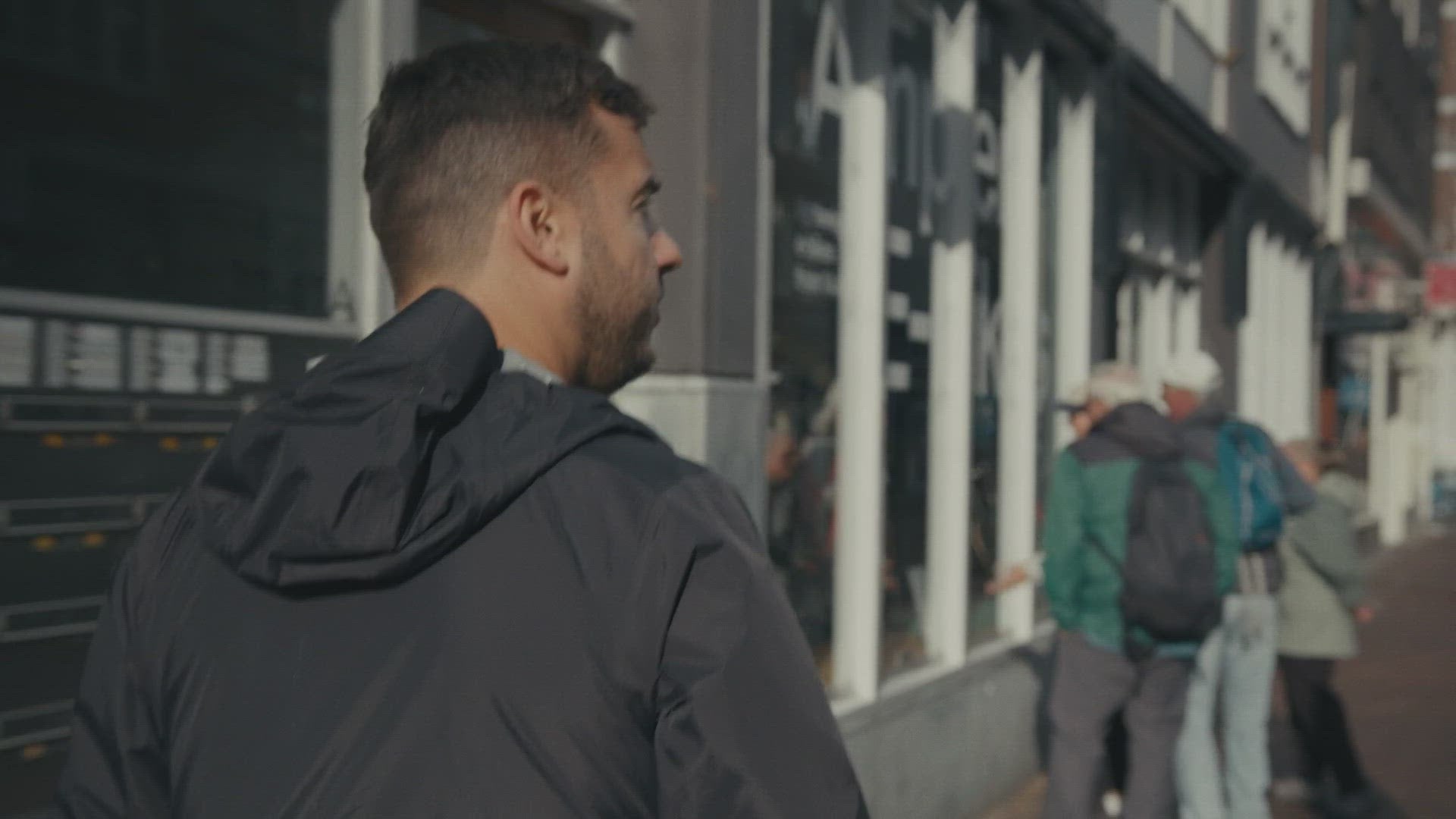 Het Gevecht Tegen Online Shaming