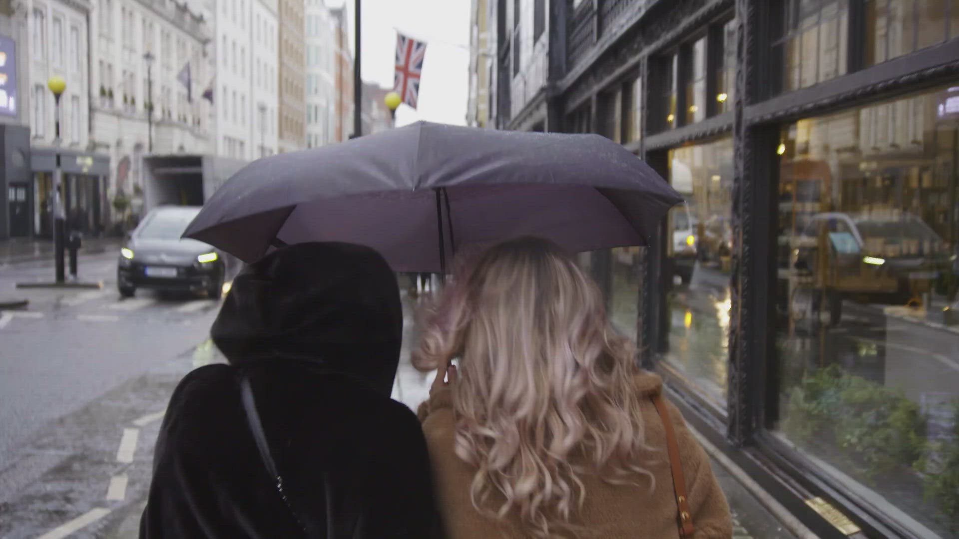 Het Verhaal Van Lars